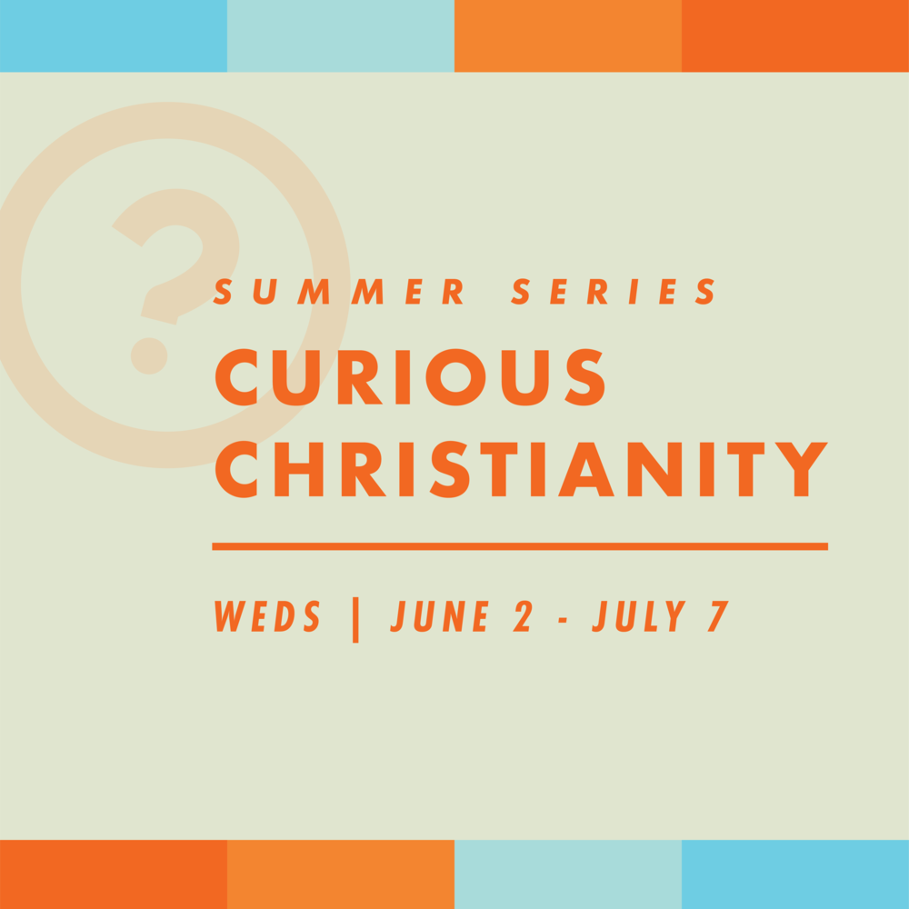 Curious+Christianity+square