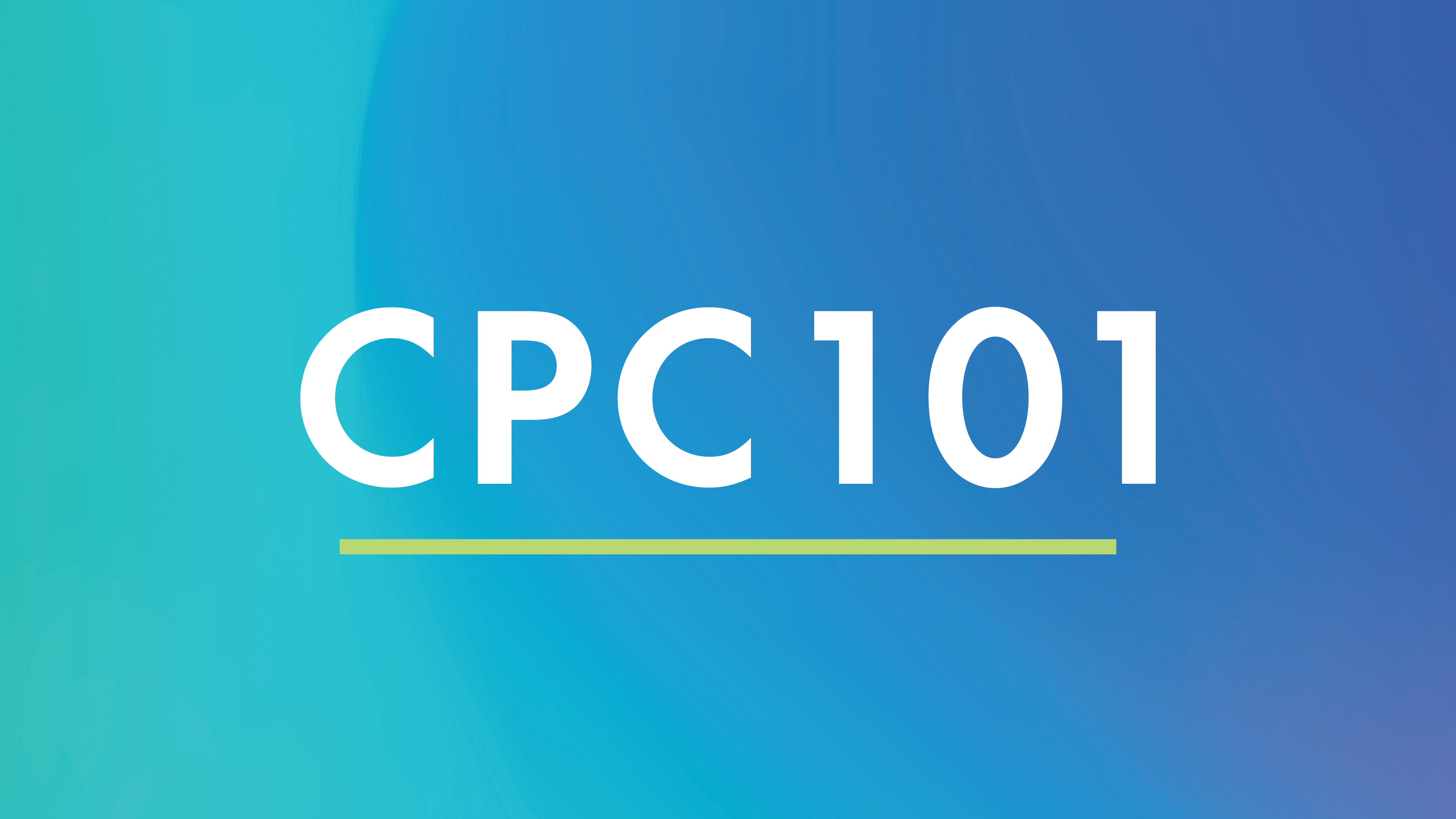 CPC101_Slide