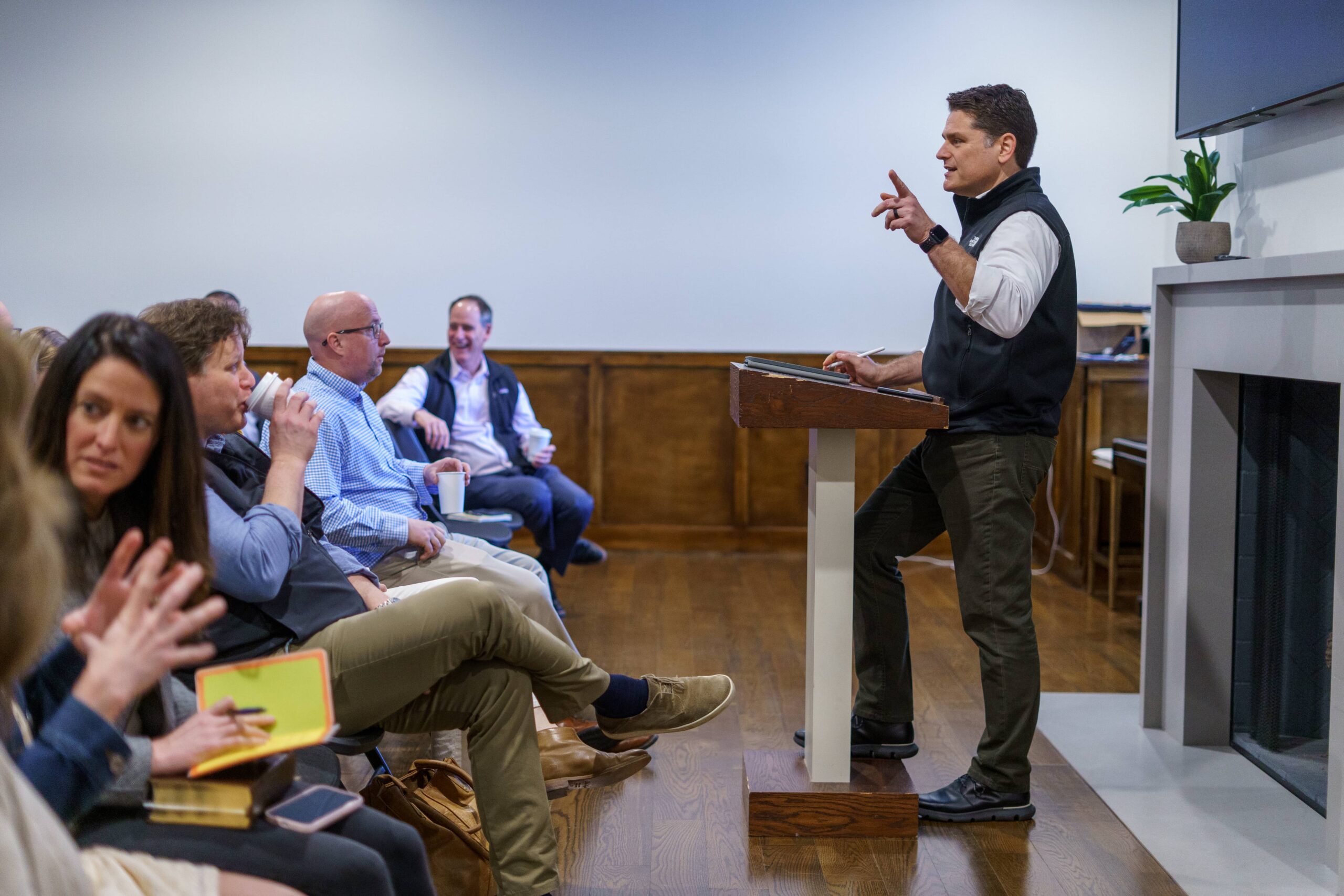 230226_CPC_candid_1167Compressed