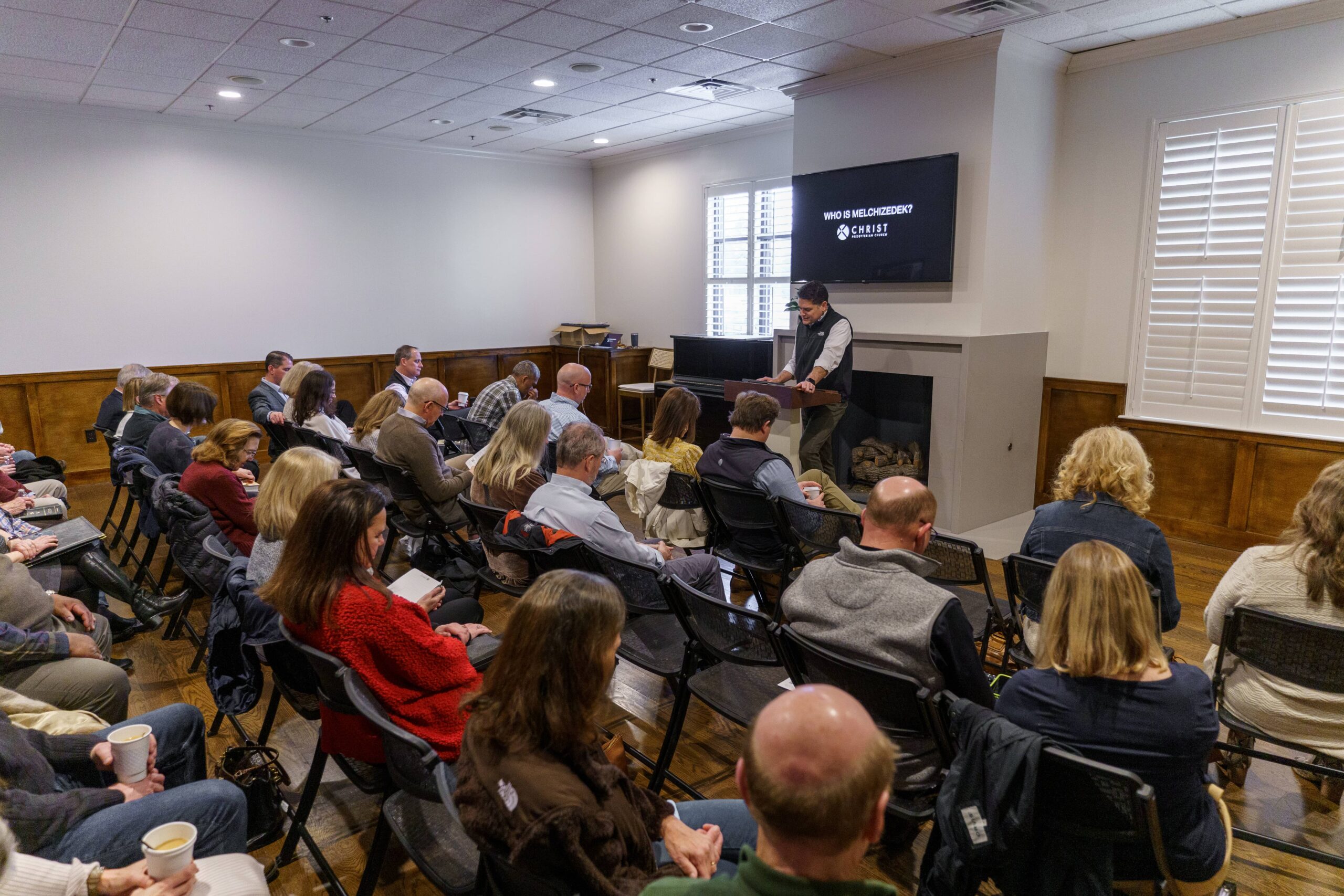 230226_CPC_candid_1189Compressed