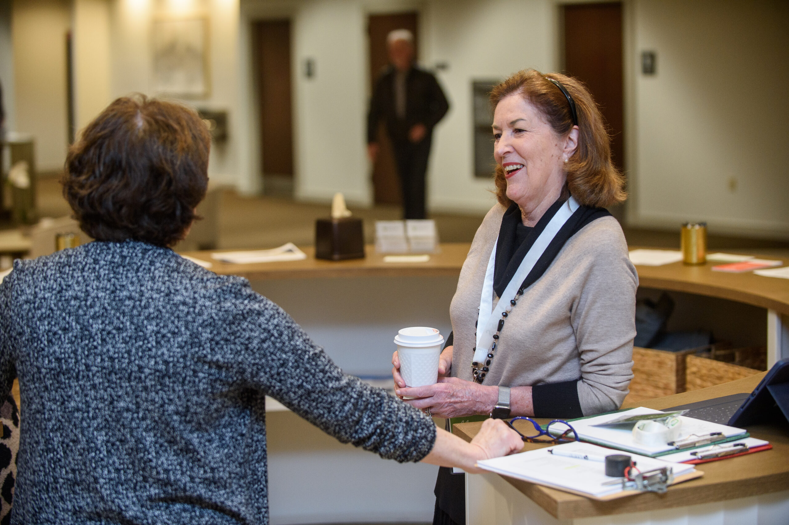 230226_CPC_candid_0017