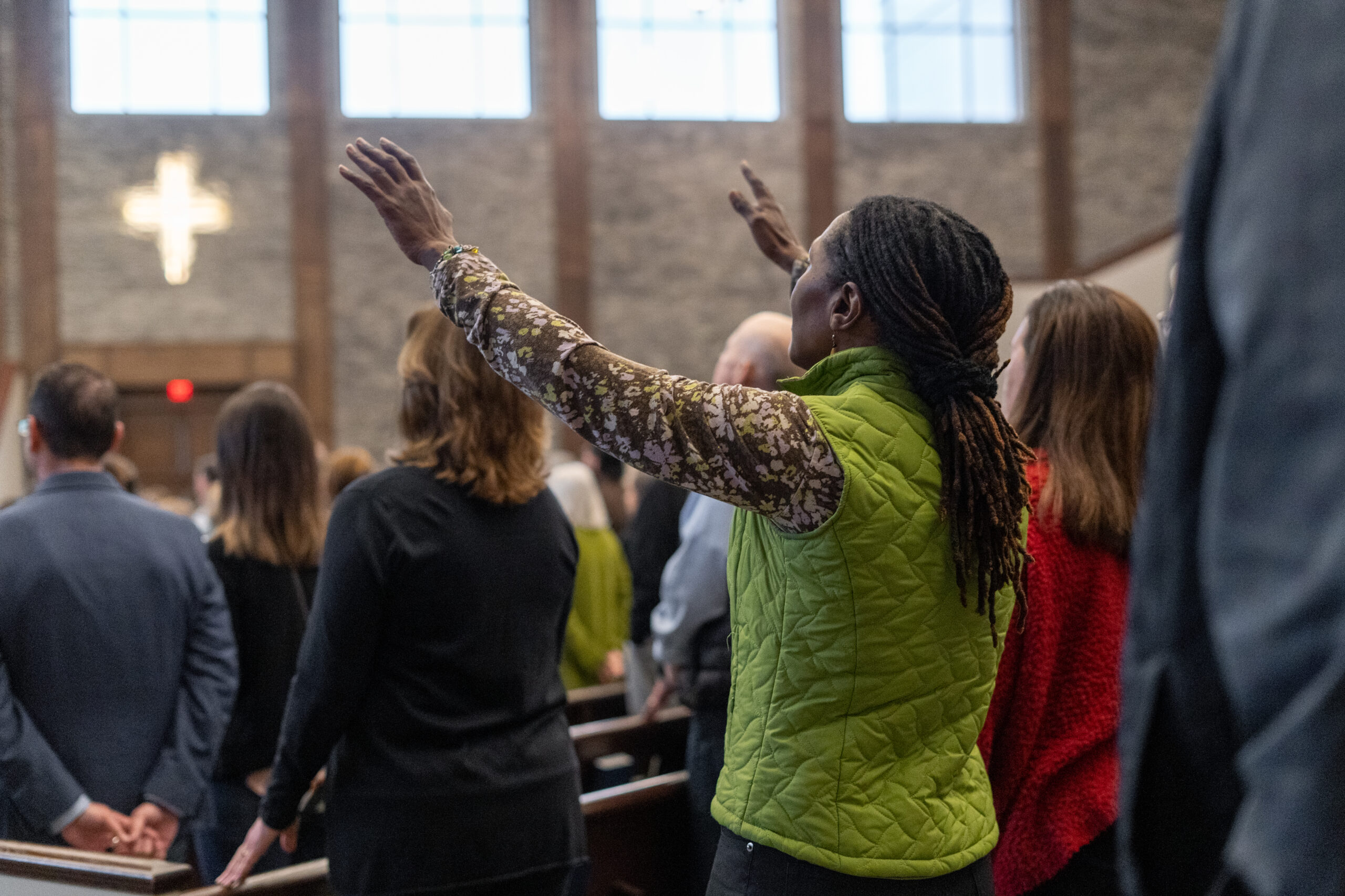 230226_CPC_candid_0714