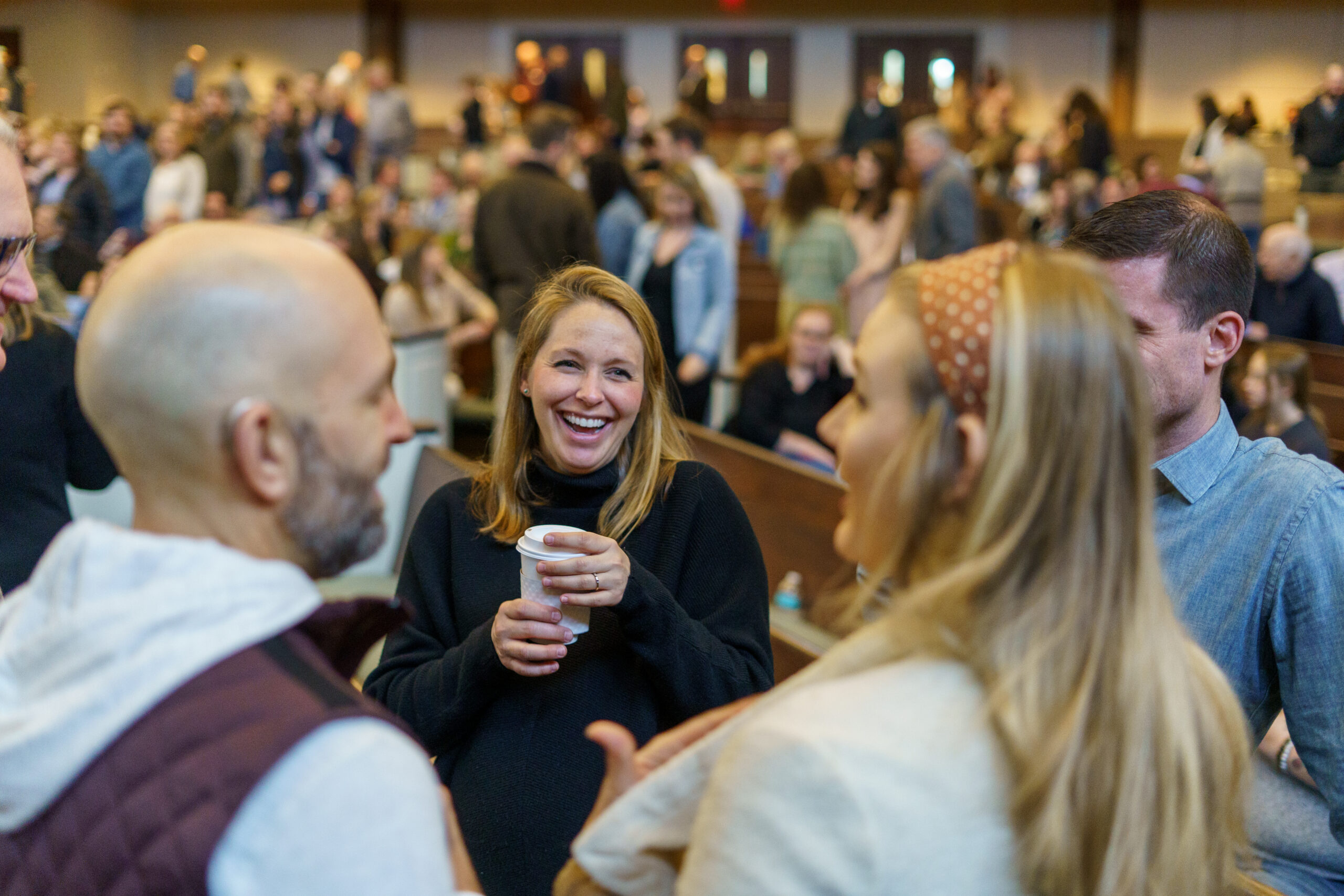 230226_CPC_candid_1024