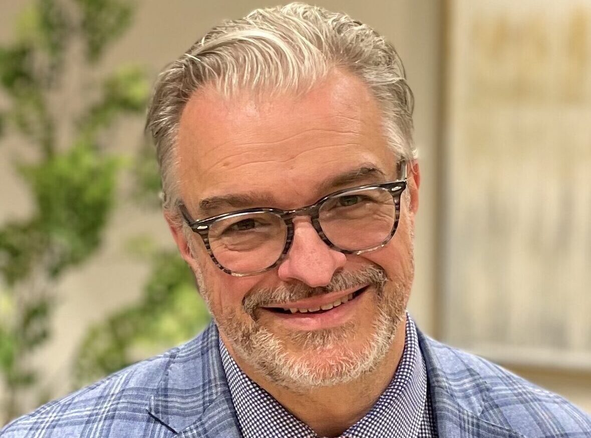 David_Filson-e1683922299578