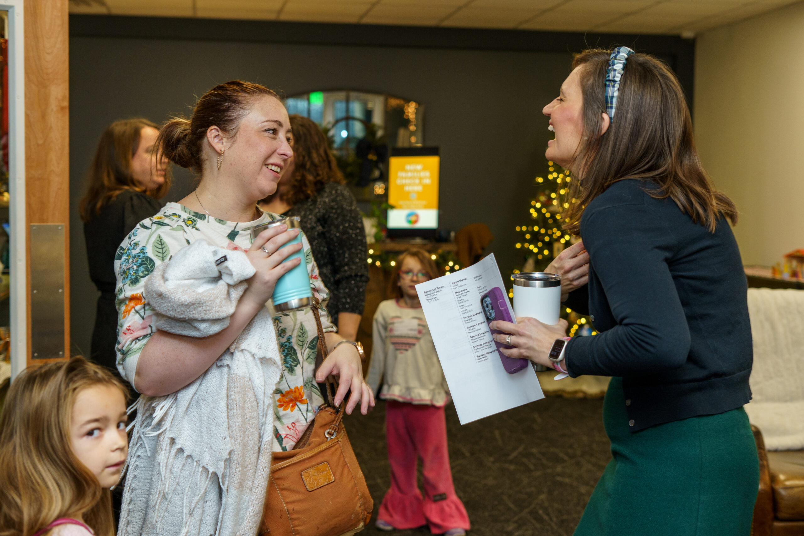 231217_CPC_CS_SBC_0497