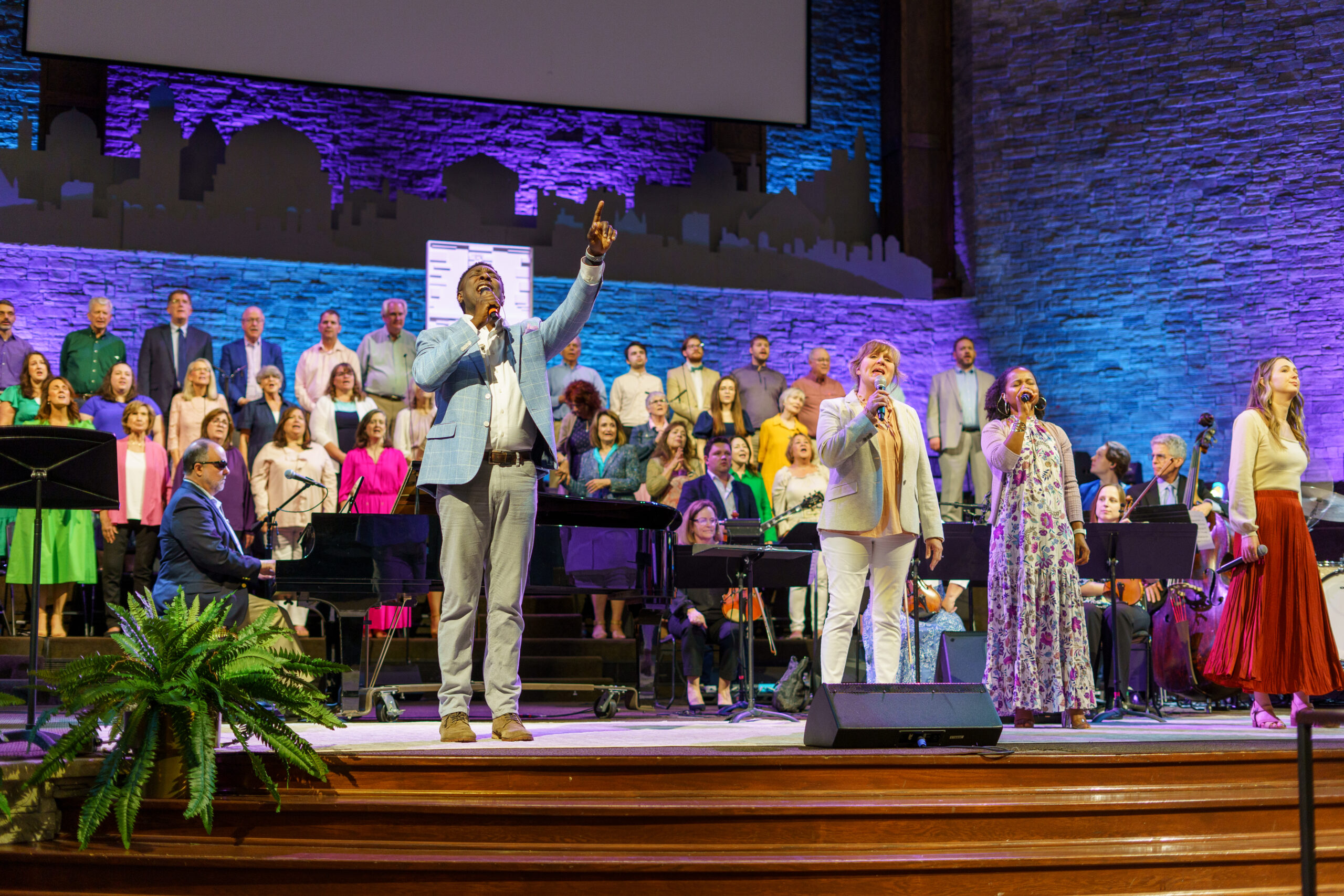 240331_CPC_Easter_OHB_0774