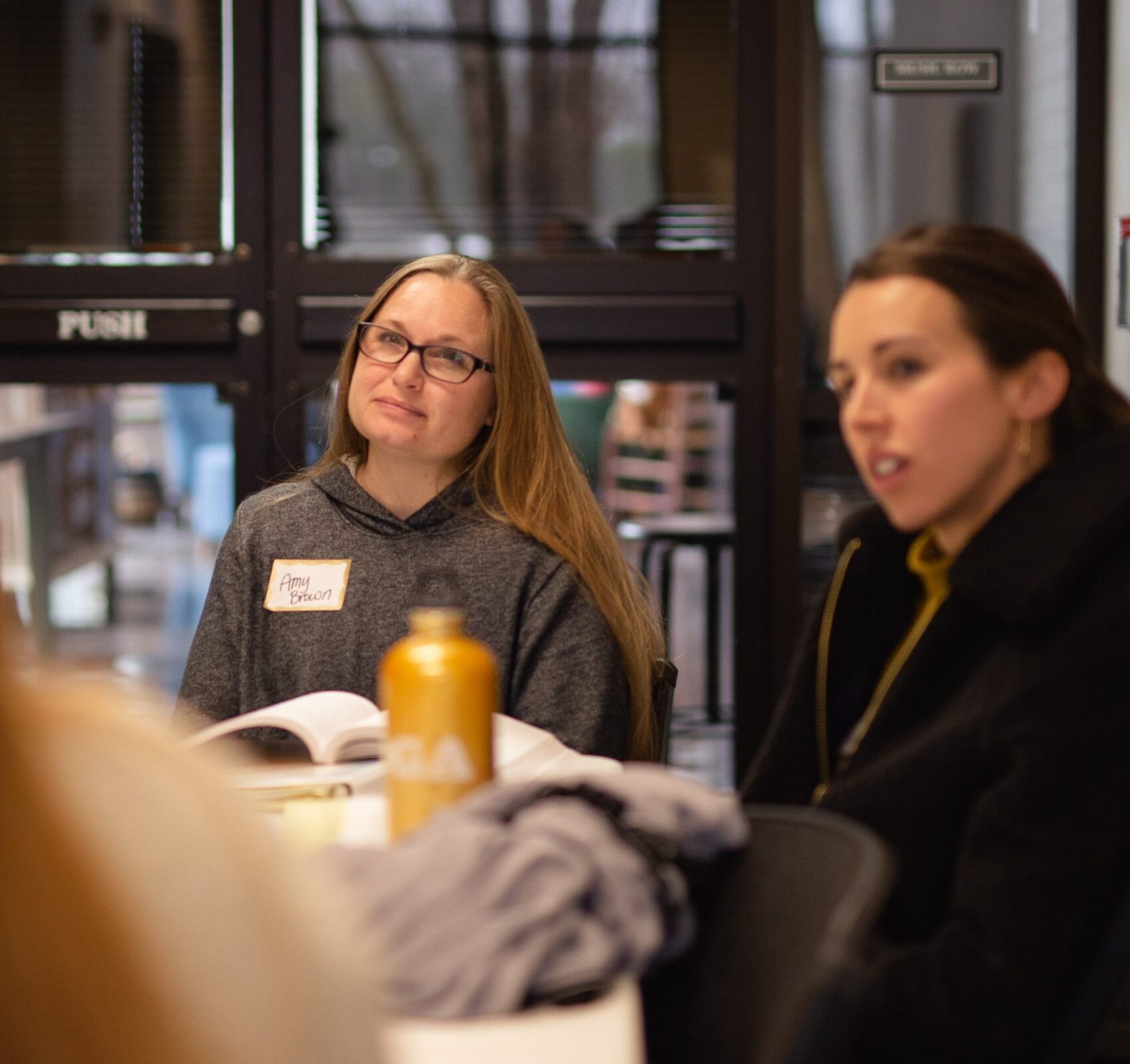 IMG_2879_adobe_express-scaled-e1723644986972