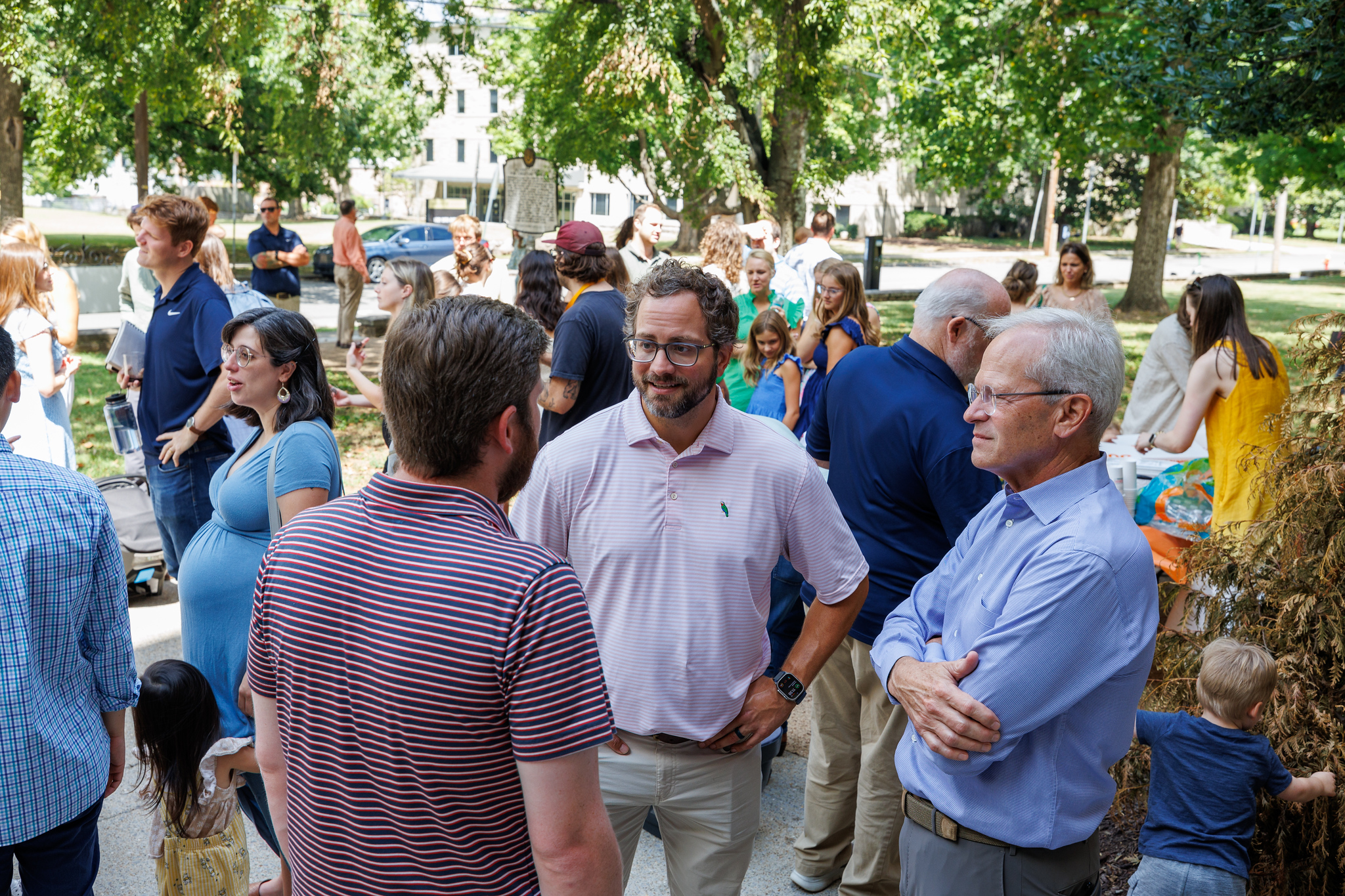 240818_cpc_mrow_DPC_6432-X4