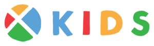 Kids_Logo_FullColor