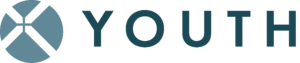 Logo-for-Youth-Ministry-in-Nashville-Christ-Presbyterian-Church