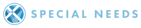 Special Needs Logo_Color