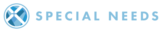 Special Needs Logo_Color
