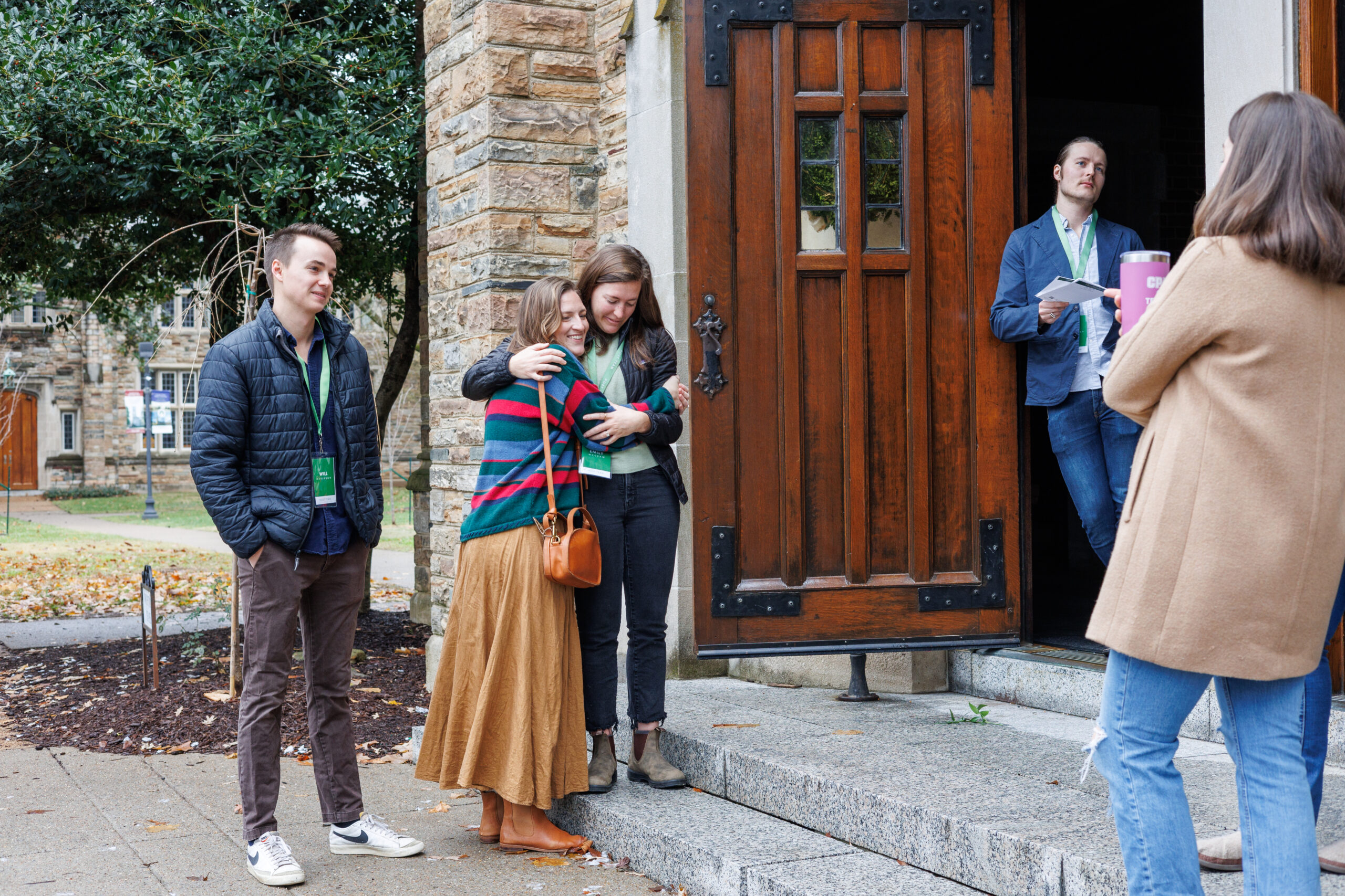 241215_CPC_Music_Row_0036