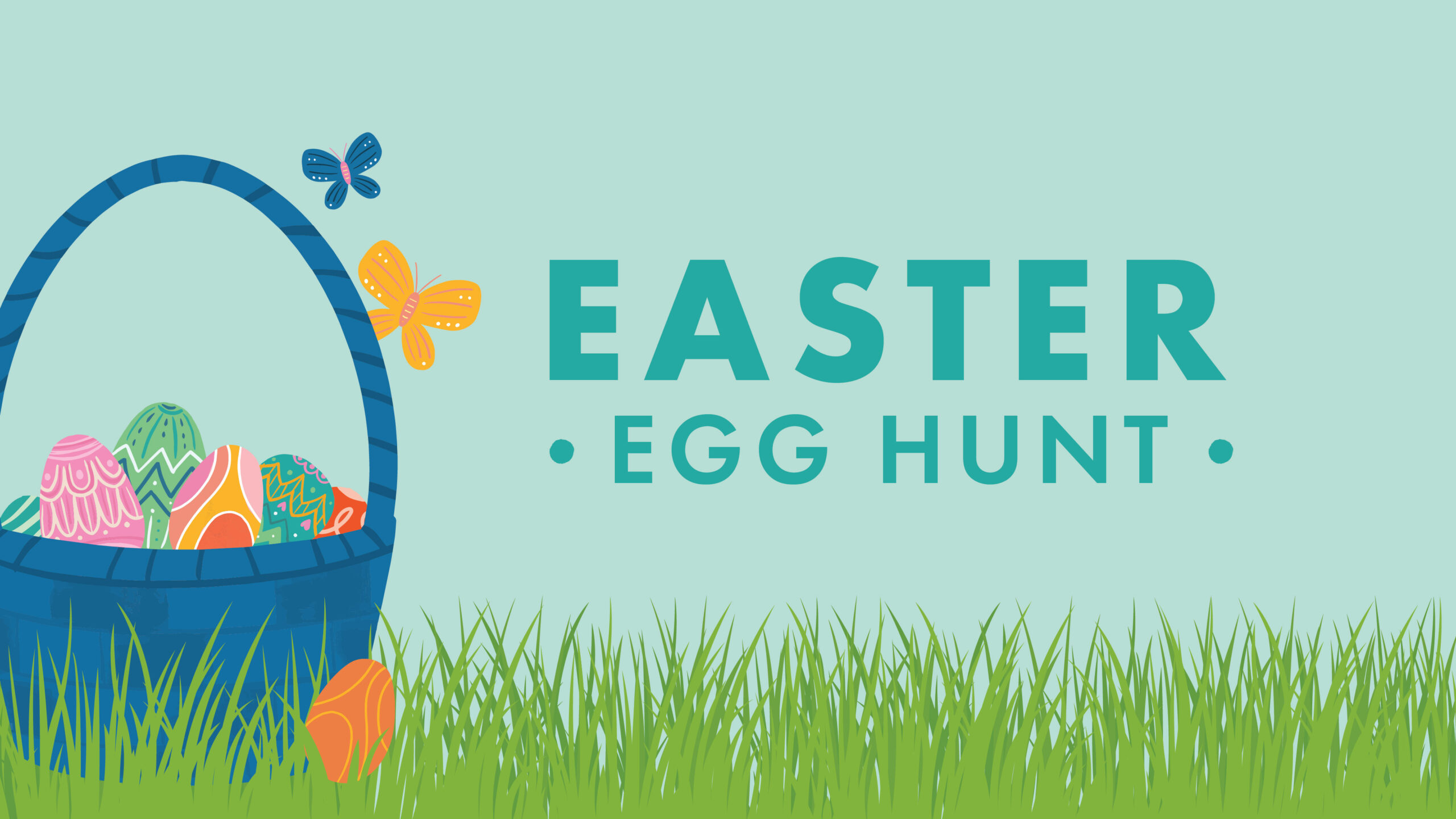 _Egg Hunt 2025_Website