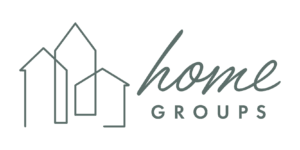 Home Groups_Sage_Horizontal