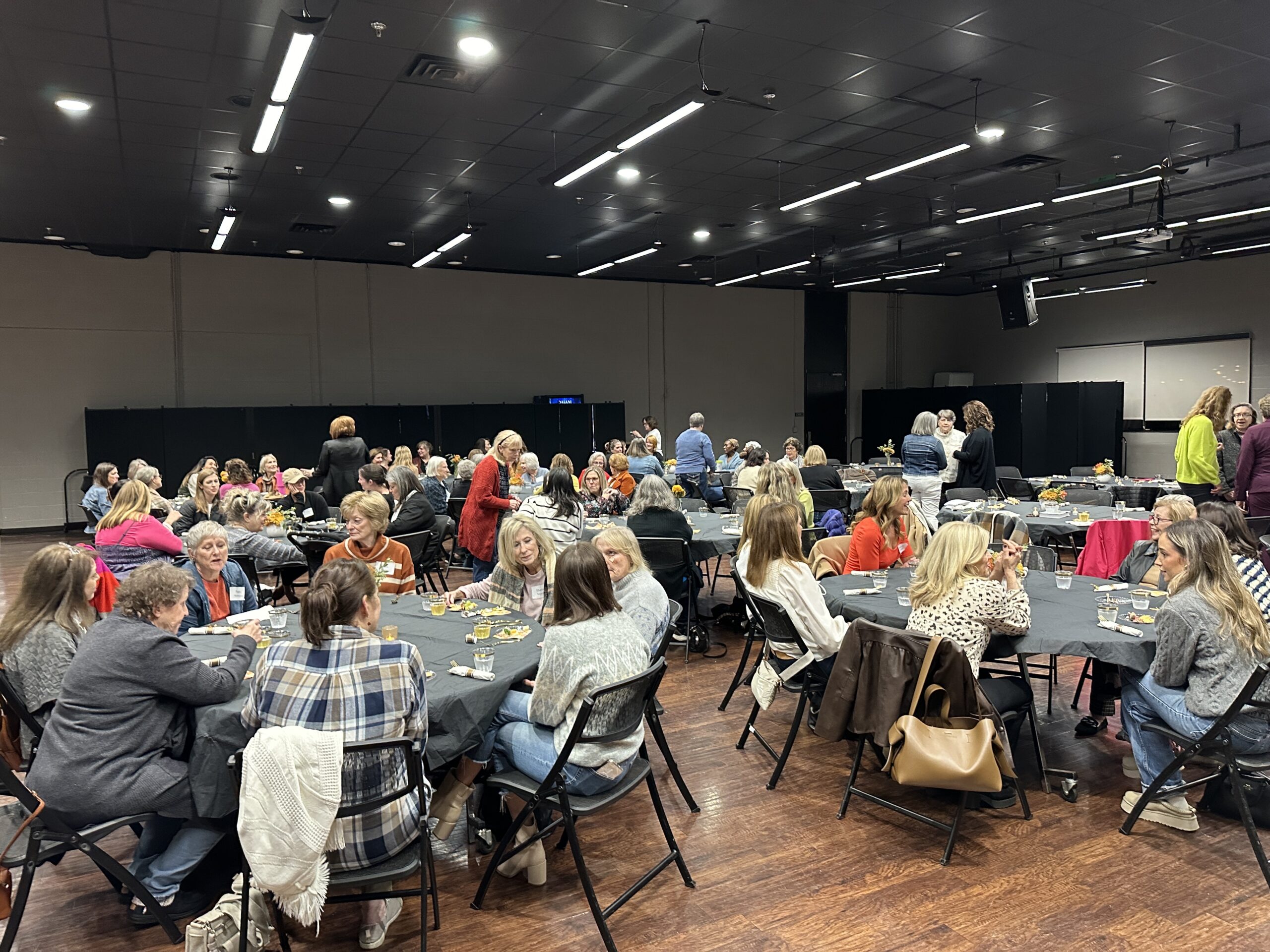 IMG_4701 Lyndie Rush