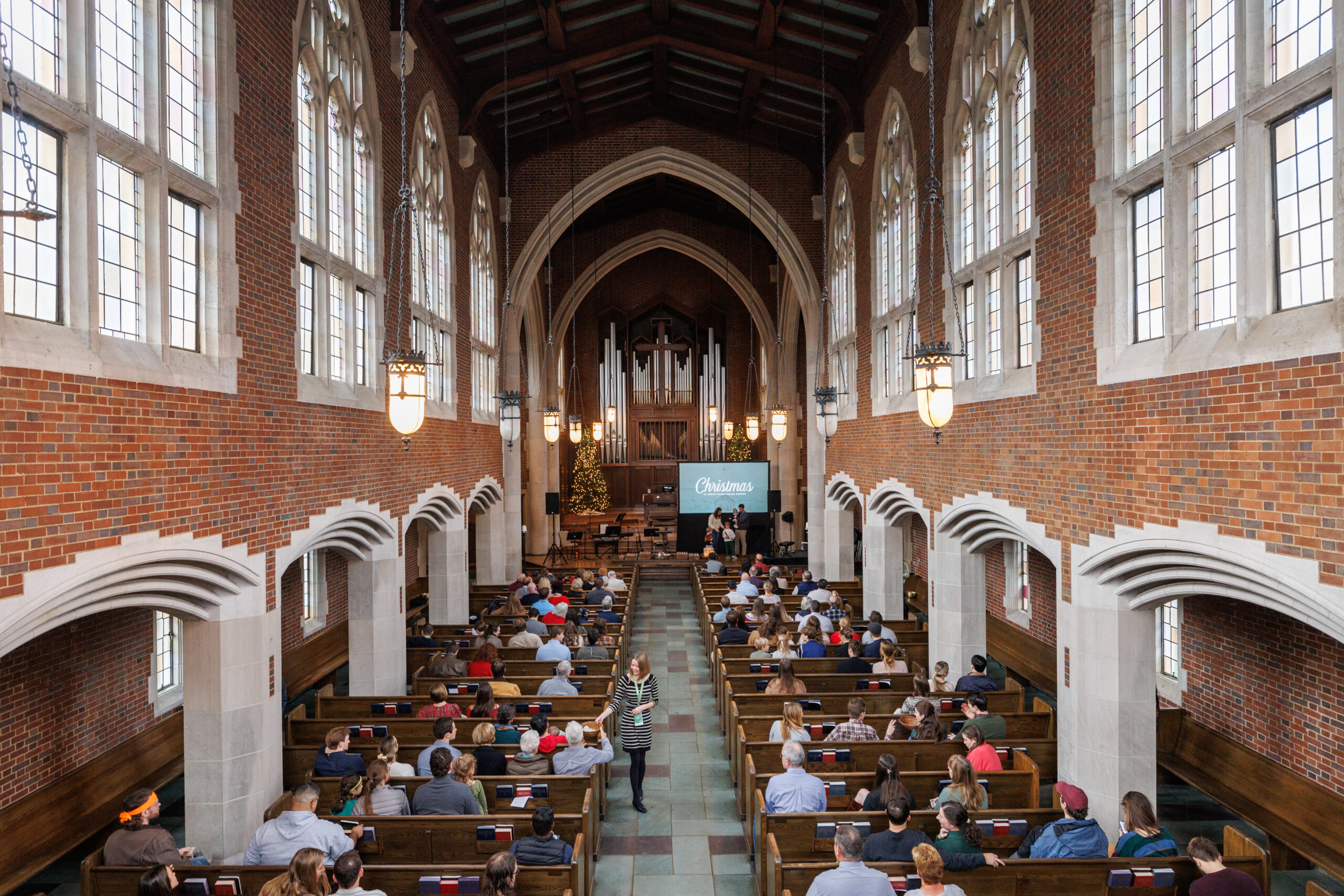 241215_CPC_Music_Row_0391