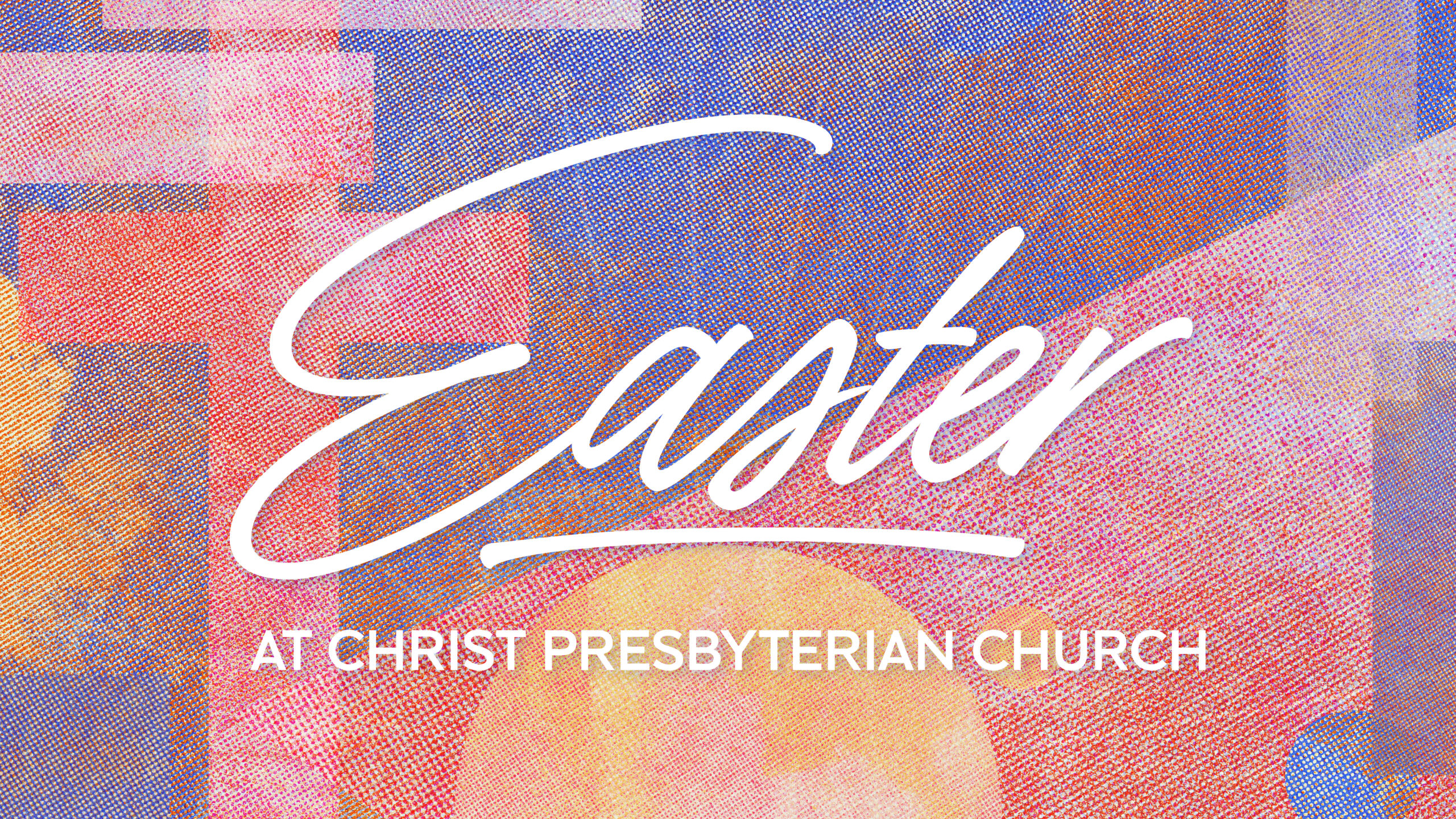 Easter Concept_Slide (2)