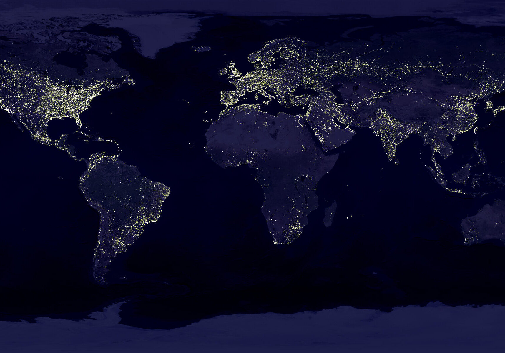 14055h-e1689364077246