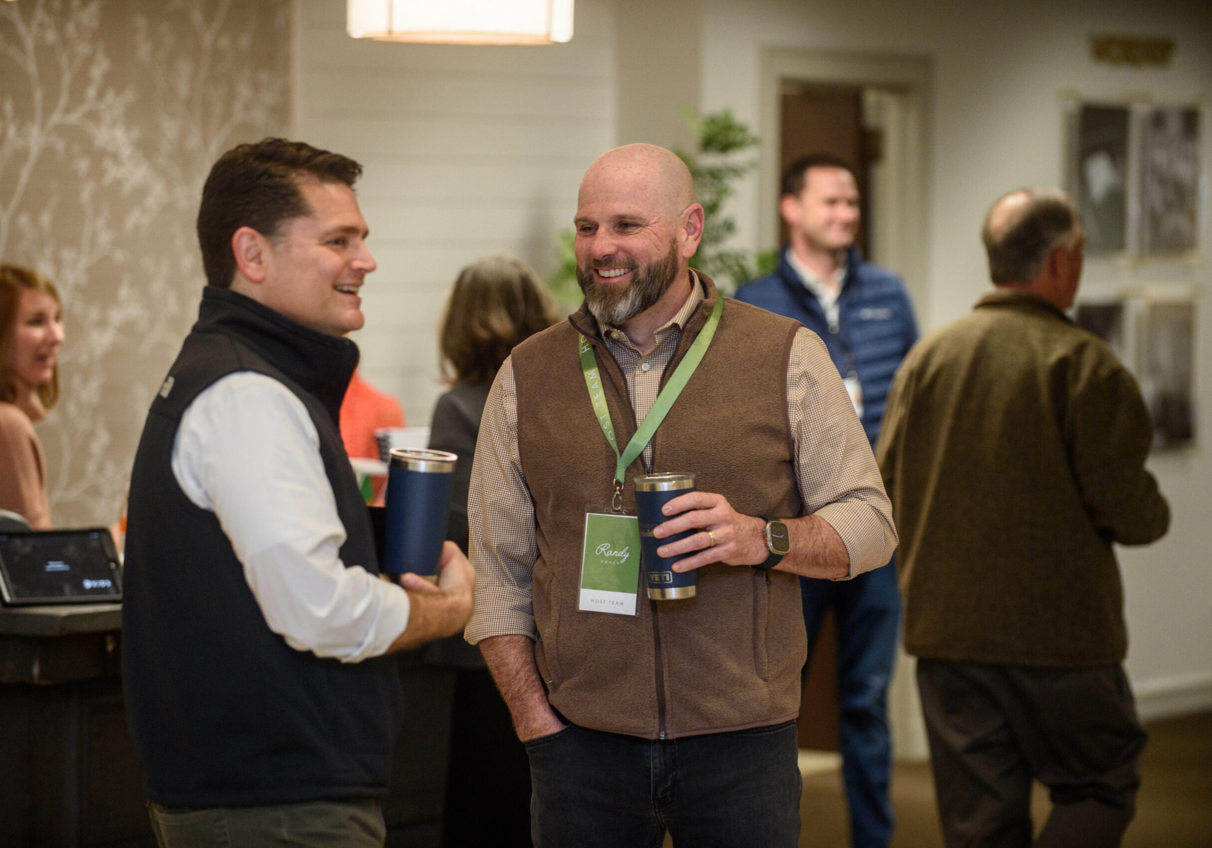 230226_CPC_candid_0016