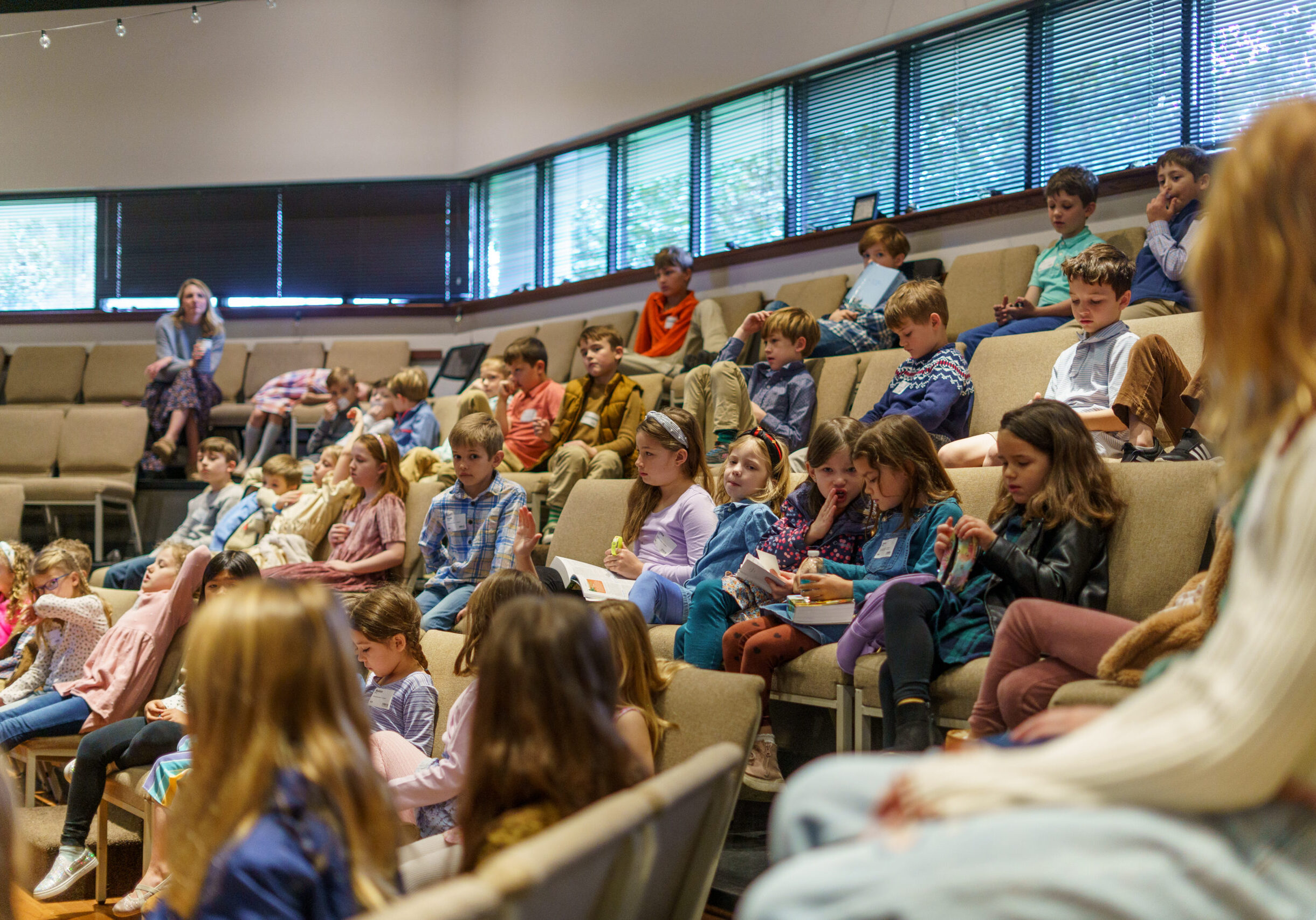 230226_CPC_candid_0824