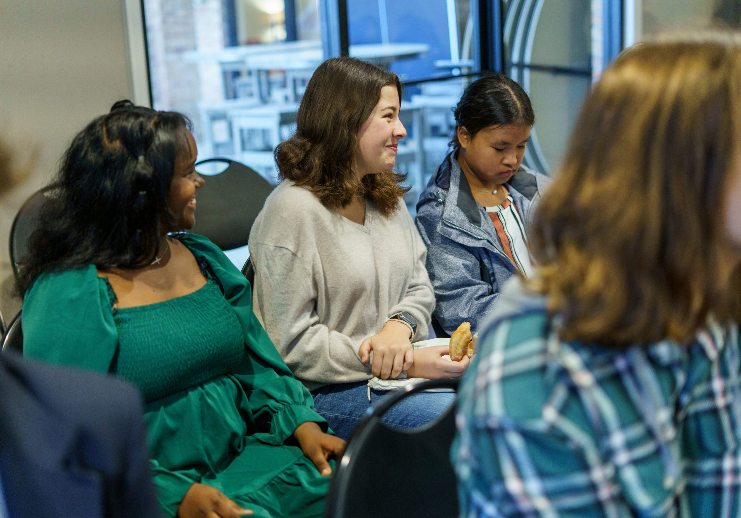 230226_CPC_candid_1209