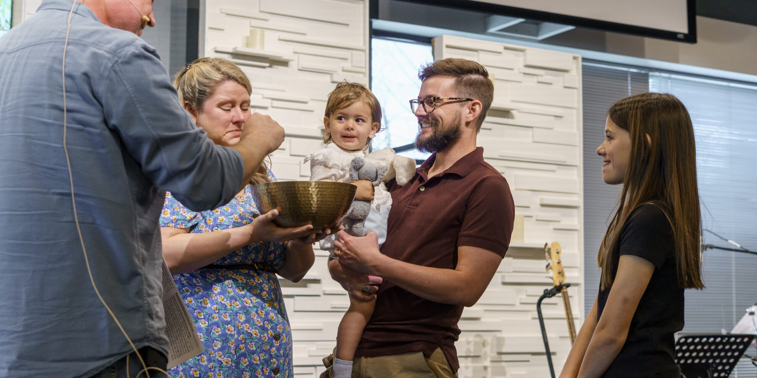 230402_CP_CoolSprings_0236