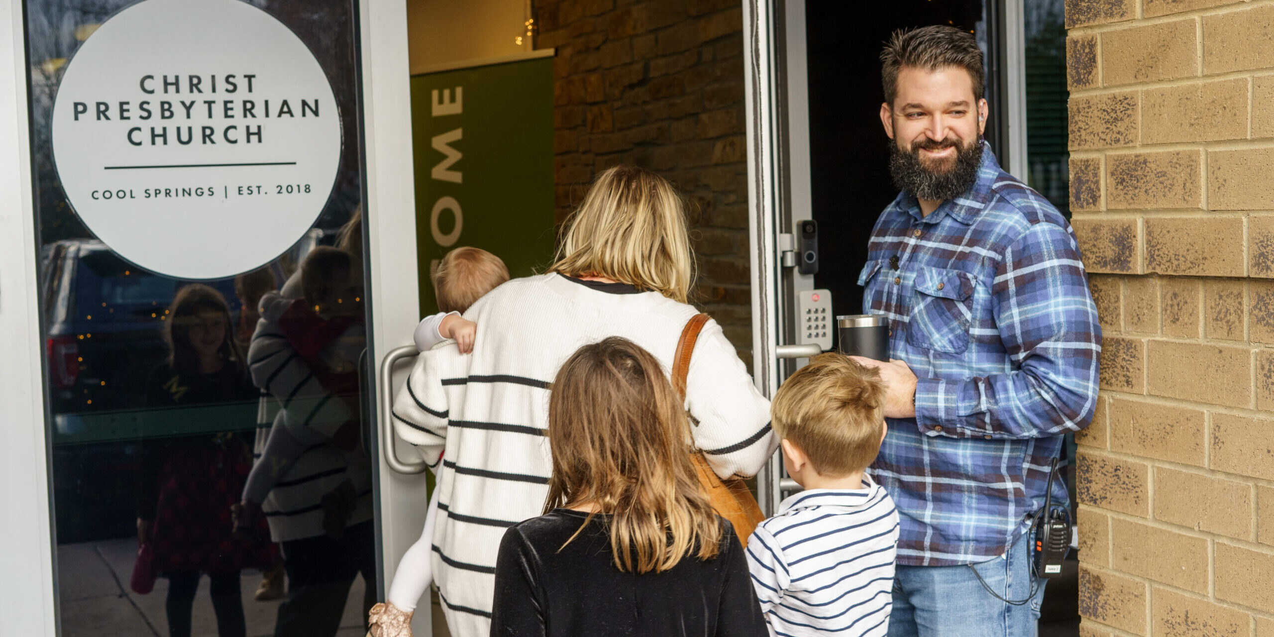 231217_CPC_CS_SBC_0512