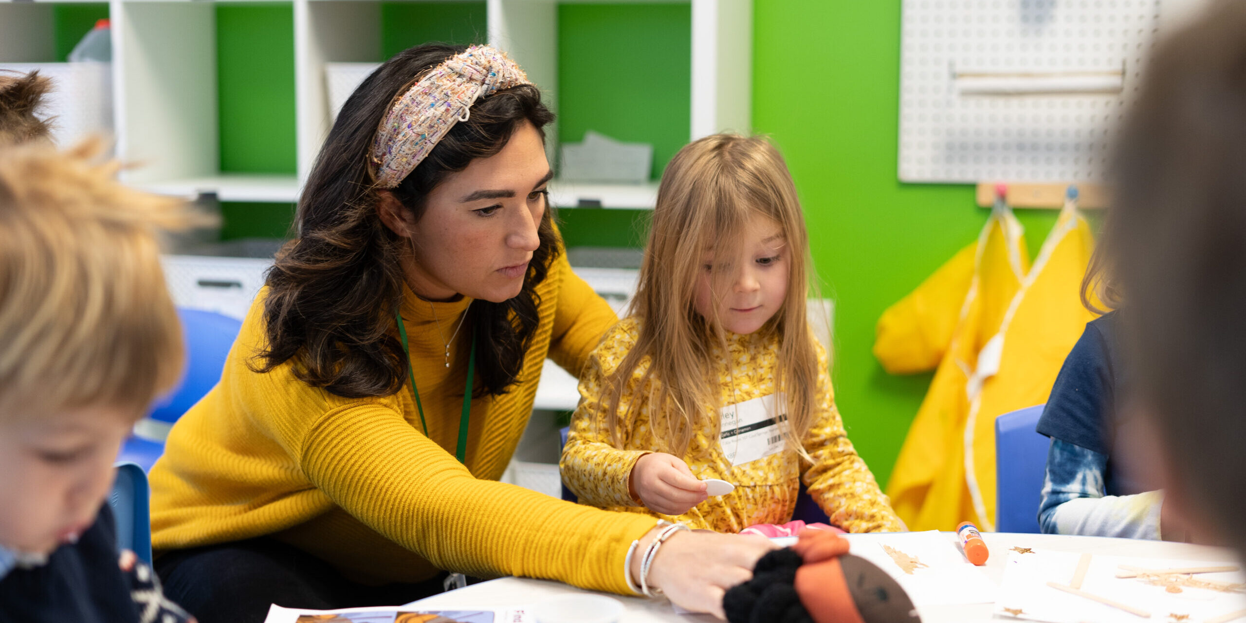 231217_CPC_CS_SBC_0850