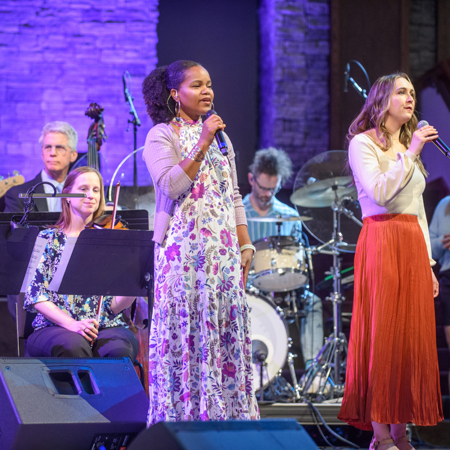 240331_CPC_Easter_OHB_0160