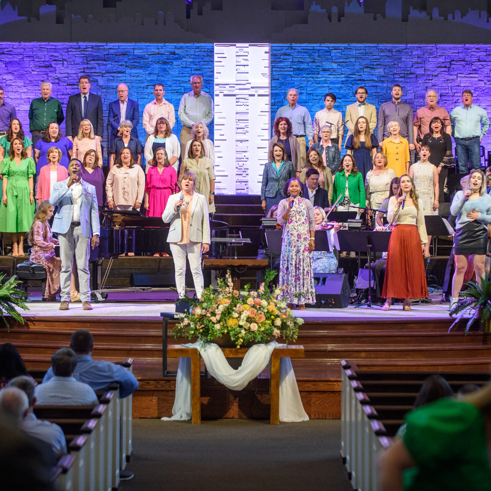 240331_CPC_Easter_OHB_0579