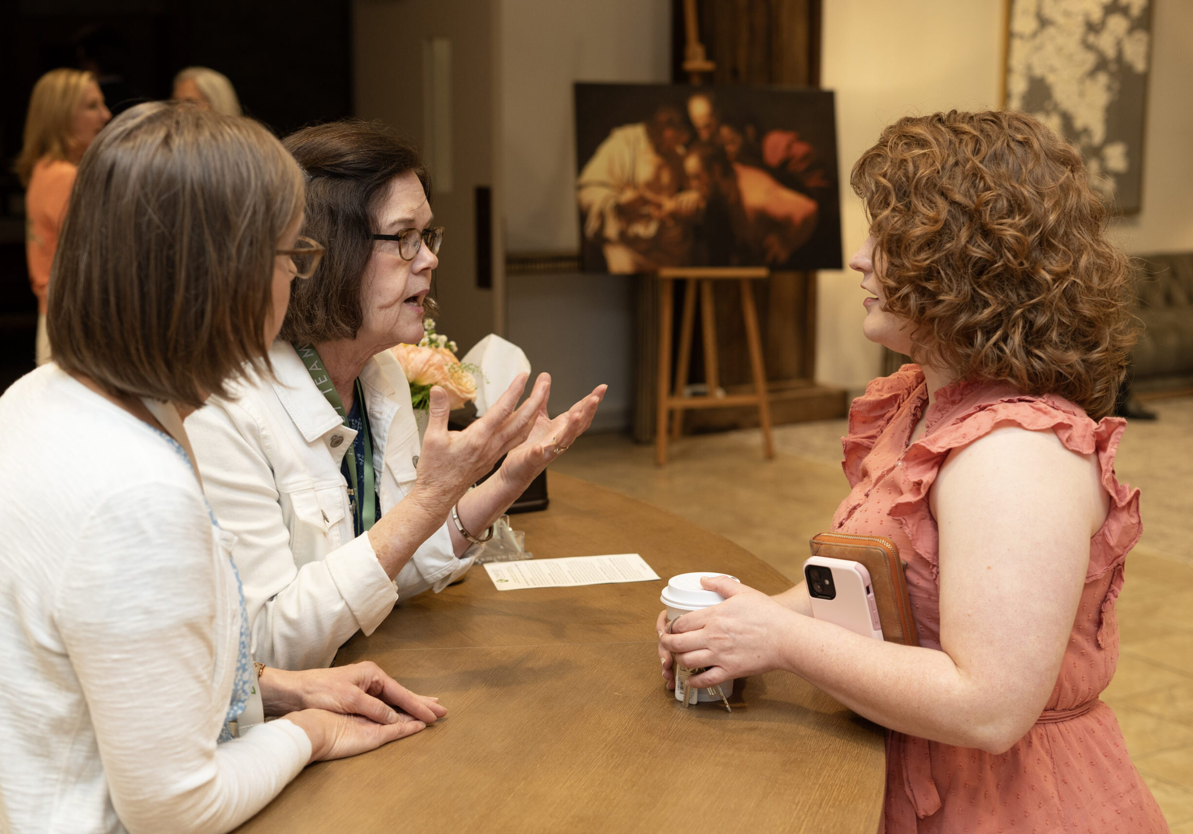 240331_CPC_Easter_OHB_0723