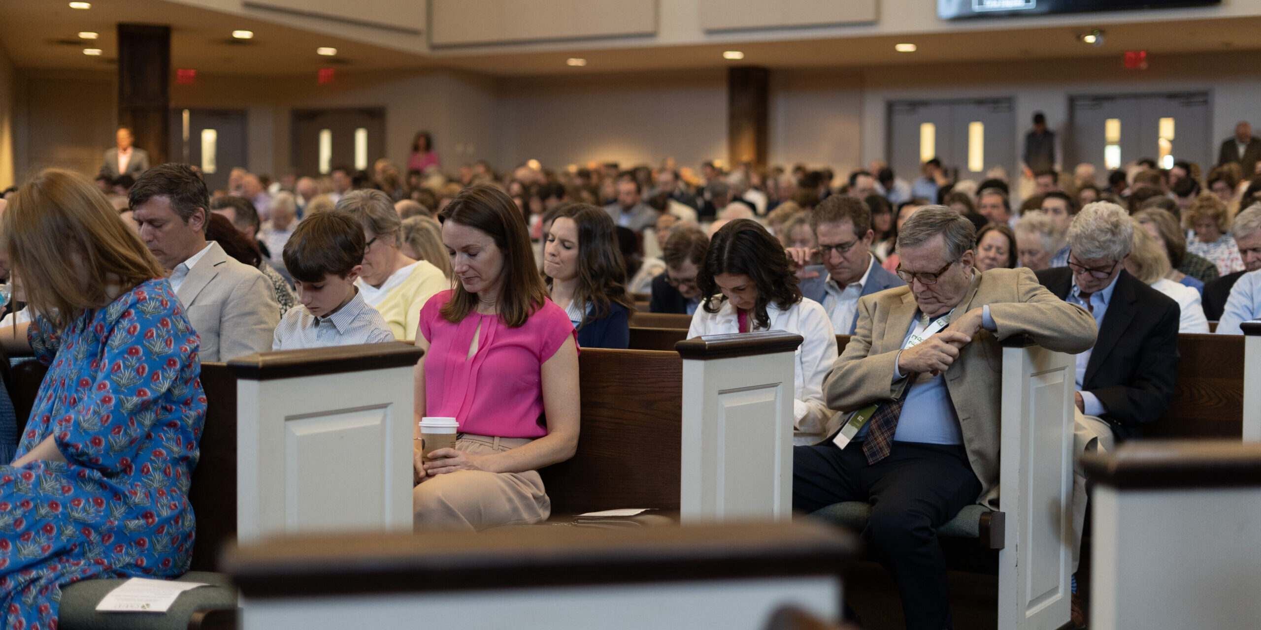 240331_CPC_Easter_OHB_1153