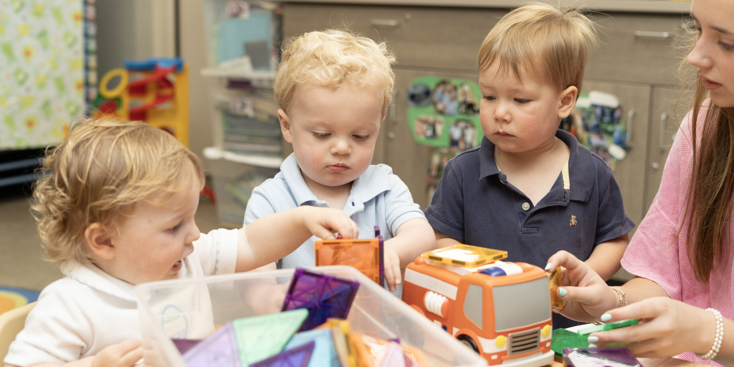 240331_CPC_Easter_OHB_1256