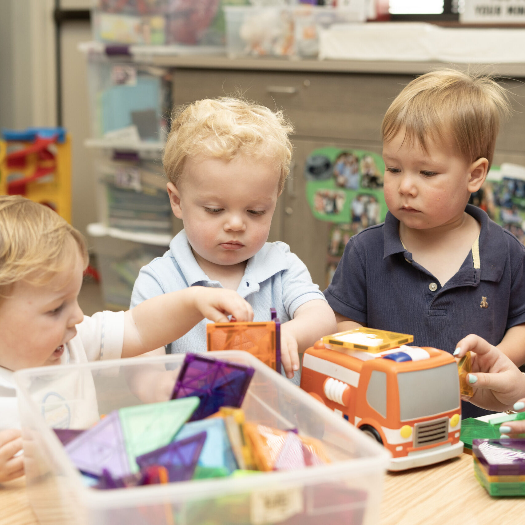 240331_CPC_Easter_OHB_1256