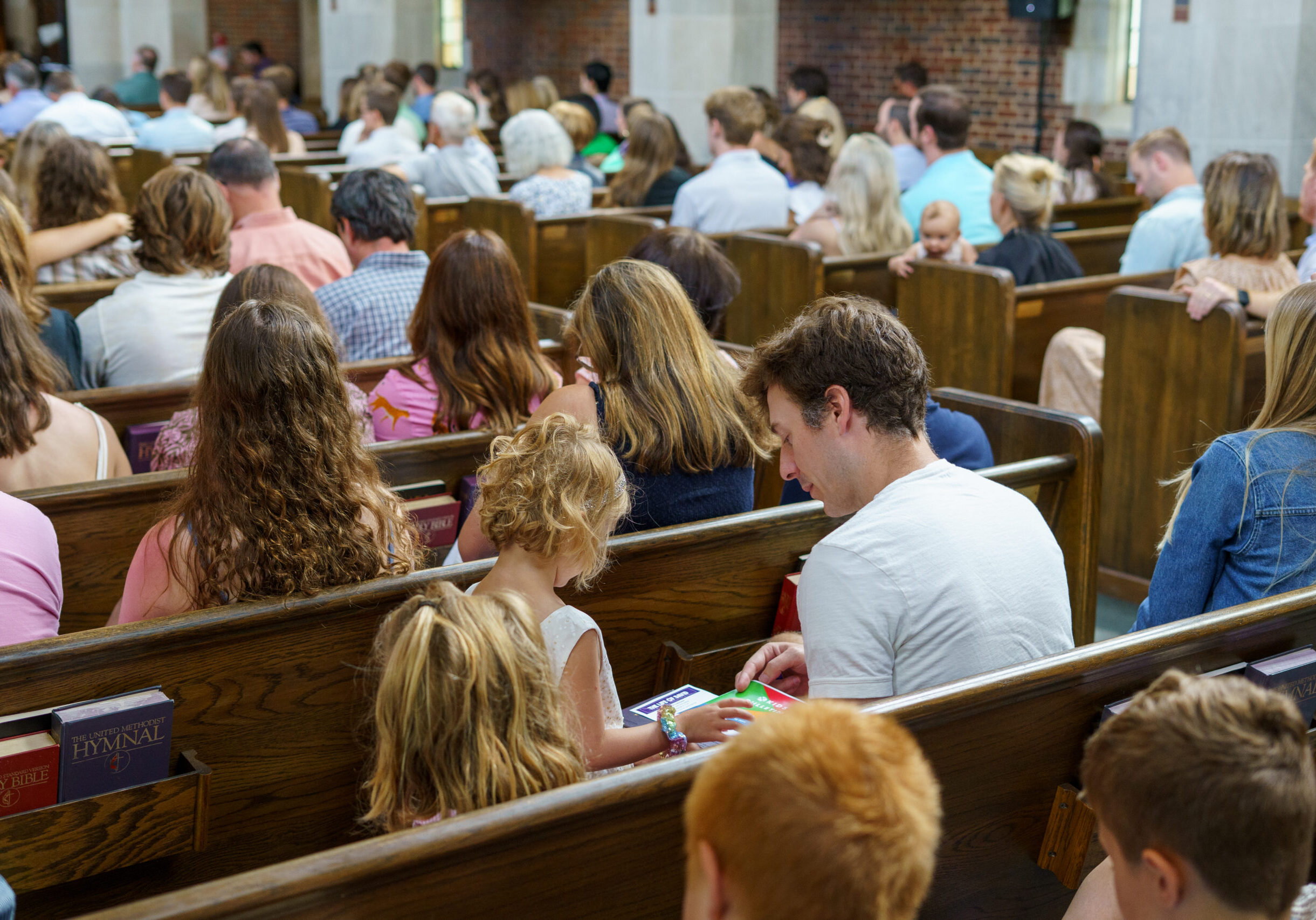 240818_cpc_mrow_DPC01892