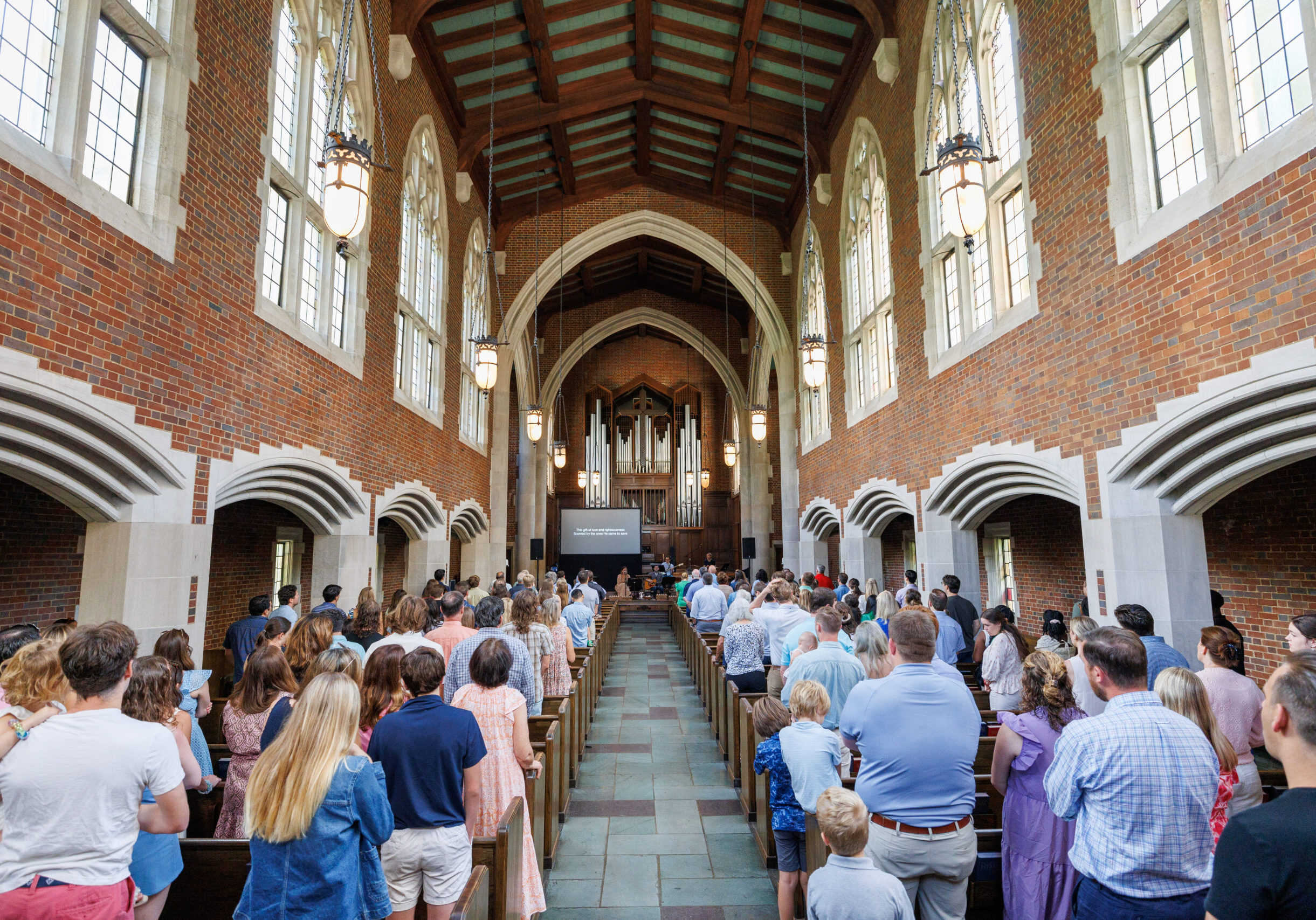 240818_cpc_mrow_DPC_6100