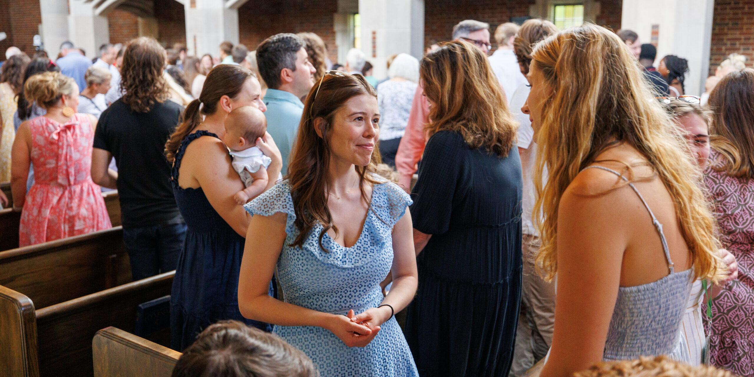 240818_cpc_mrow_DPC_6151