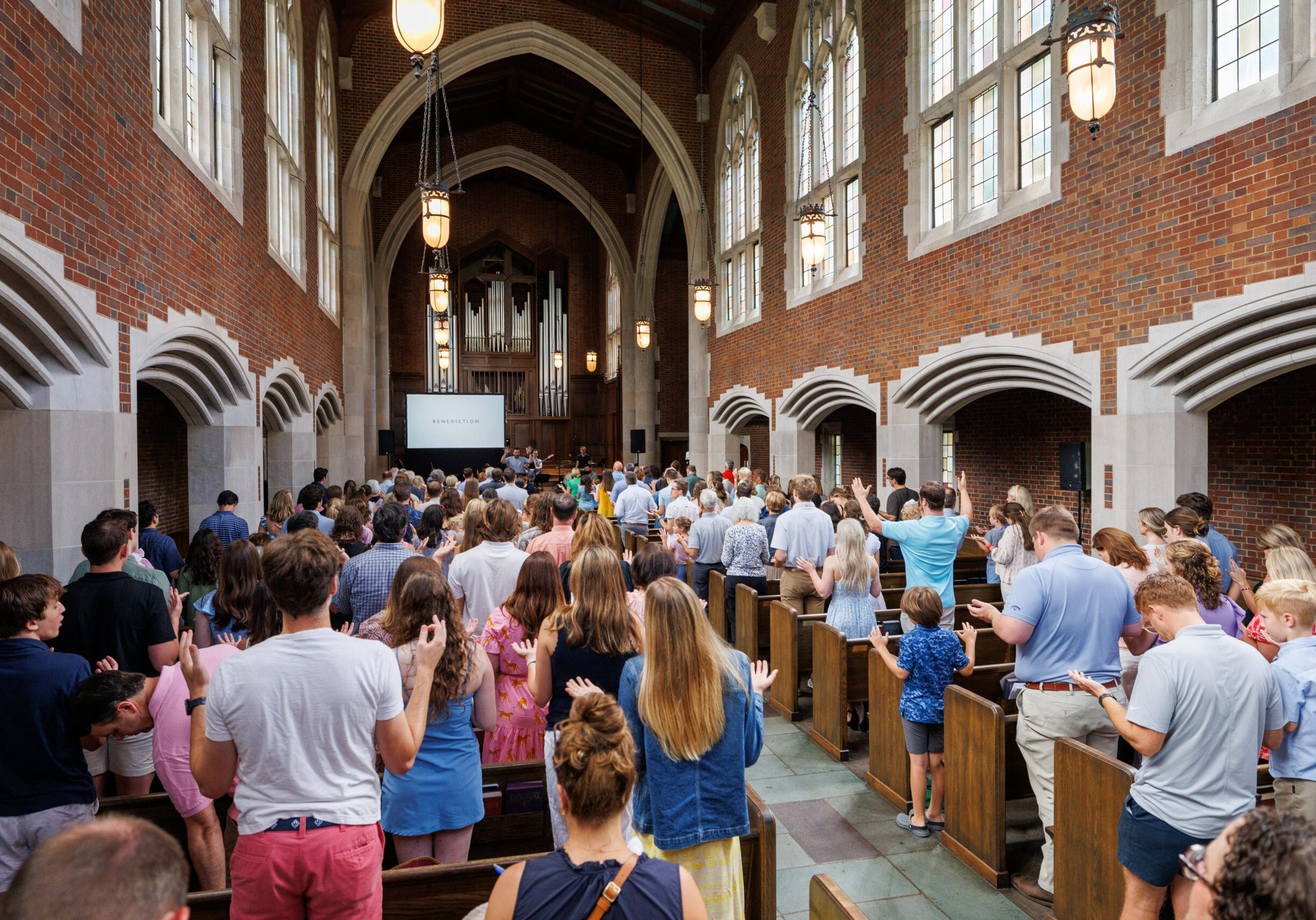 240818_cpc_mrow_DPC_6374