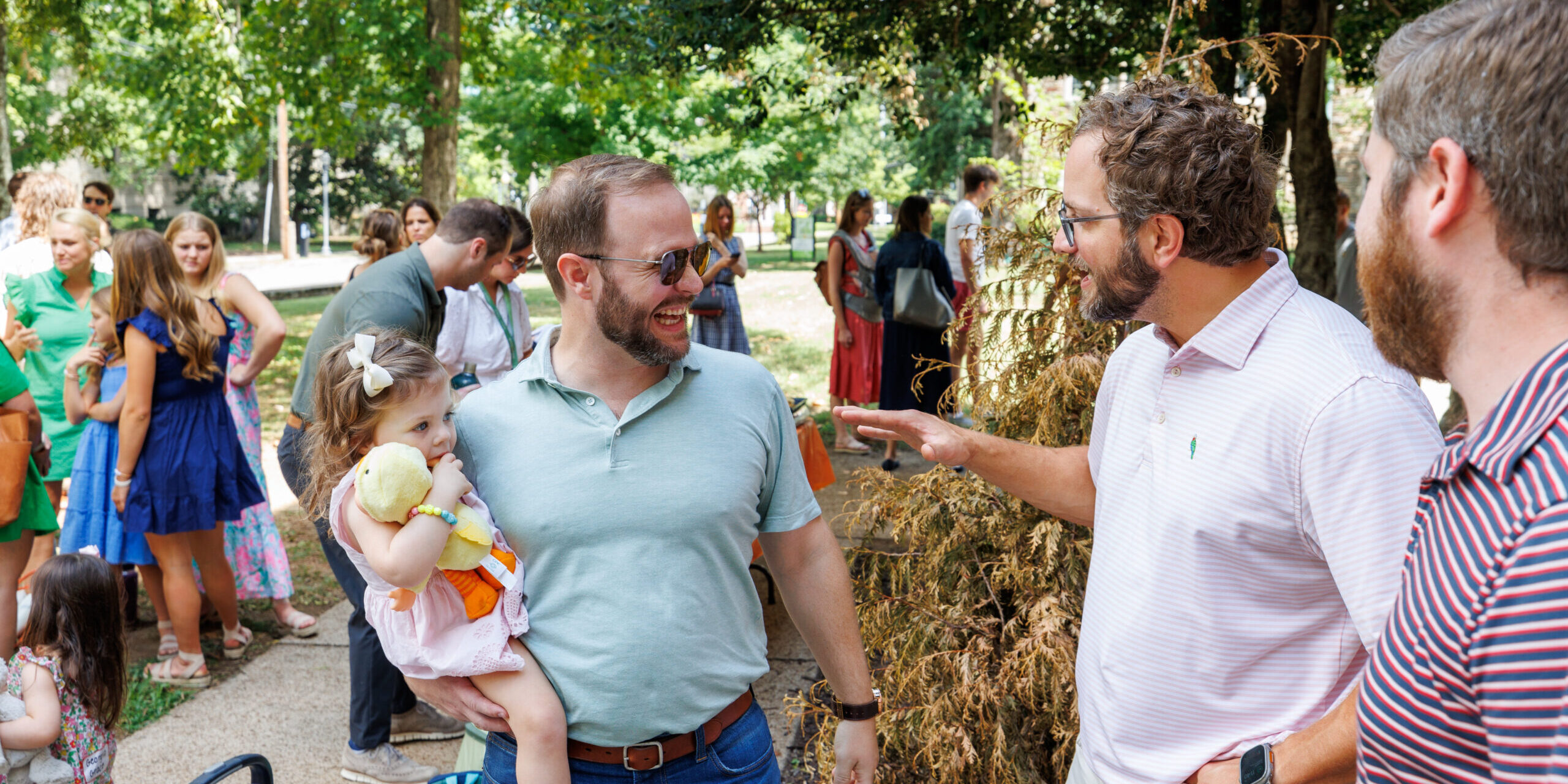 ÛnyµþìÈË§U°b Y~ViI¶©#LÀTÝ*¢¤úKEË3fF<B!²8ÀU{]Ö1£Õ½ ÈªþHÿ'ÝÍ´ÿÿÒ,¹êÚdi¥t²Qê+Ô<yªÓ± ü?³¼£(Ìÿ7ýËôÚ&amp;ûE±ÒµýóO8¥ºêócÞ#7ìí~×òå¶¦Ø¶XöÞ}JÀZêI`Ìe»Ì¢L#~!Z¥~Ï$åñd¡Ø<Ú¶¶.WÈÑë¬ö±J*Ív­%#i#%%y}²GØU_µË»Ò4kûOF¹1z)4±Ý¾¯Kæ×ÀBFooî±¹D6vABÆ`r­9>)kö«ü¹Ù9pi9Ò¦º6RÛÙCt­/ôO&amp;´~ÖbêãÜ²°¡çM
}6Î4HT#Q OMË  NGáø¹ñÉËU+¶qå1Õkè6^¼+-Ó/&amp;TÄi´f´øKöüi²µQÞRçøúB,>þÂò©U.S#ròQèxÔqjû®eâÍ{uA¤
ôbât[¢q%æâU,0ÜC#~î%>«CÕMZ±Õ~$ø~/+Á"ge¹0ë½%£e%"zA+qnAMQûL­¾d°¶MO|Á§ZÍfÞ{fþíªââF£q`Èå¢ÿ+!<£MRc­y·J¬¤ÒØC¥¤¨-9?)À3P/ÅEÓízxa2 òI4]GR¾3iÚuëYývVäáÔ4Efõ$þUOØoÞeÍQå½ÌúL³Í©X$°i¢WÅÖ2µªúÍüëþNPrhóoÅú%ï´Ûm*+ÝræãNç1ãHdV»Þ^þÖSØqÄÜìÐ<o{ jPÀÒI@²òÜ5ÂúÖÐÙ¸WNEù§P@e`ëñ+­â-¬²á4ÆãÊ·Öúe~[Nê0Ü¥4NåiÇÔ
N1ÿ;7µA+§tNÏXòOåæe§%ìÖõ¿HázWR+·*üdÜÿ±Ì¬Pêw,kvK{k"Ê±Ït#-}8¾UØ);òÉICºHî¤z±ô"³àOüÛ}¦Èq¶p¤Zÿ¤z·ñ ªF(Õ ÿ&amp;¿ì¤lÿÓ2º½Ò4ûxm¥µÎðÛGÔÂNæ"¤_"!]Ú_sÂ#÷´Ï-X!>Õ¤Ñnþ­õM°HÒTËë³;TXÇÛNAy×-ÔTöªxû¶HµÏËç¾°ãKÔ£kit{ªD"@£©êàrPªäÔalVÖÄisowj¯qo#M!<ÆHJ¾_ÙþgúVyjÓJ¾µ»»´ÔM½°	7«'"Æd¤UW<¯Âß&amp;ý¬ûn.&amp;¹Étáïé1£l­5-2ÑvËx.#ocÇrá^MLVxO7búÎé^ÉjÏib¤»sPx­àfÿW2!SíèZTÞ]+.e¹³x¯VâÕc£D¬¨fwÿ'²#wÑgªÈ_2è·W=Ë<ë393ó*Ïêîyoö~ÏóeîáYVµµ²Ô#Ô.tÑ:ØYÂ"ydSñýE¾ÁÝ8ªzhÈù­É^ähñÊ`±½Åüèe`xÉx³zÿ'írý¬ud6úBd5Õ¦ùzZÎÏG·¶Yè¨øZåc^xòoøN2;sHs)ÔüÇå;kxt«m-vú9âÊ×¢5Ù¢"ýö²èðÿ¥eÀ·-hskWzóÙú£wºw¤V9SW%J«ÿ£5Ù~ÖK¯*
F[§ó5)èòcú¥Ö©'umNñ&amp;ÎD*V32ÛF§´qñ&amp;áx%MÓ©CÍiÚ
®xNÜ¸s·(øn^ ,wûk. ïæá^¦yBÖ}'T´ùdq6#§!ô¥`)IWáû?·ö1s@ãõ^ßÅÿsbAËÓò;ò£Ó7¡àú¼Ð7ÕZC+2/ÂåOÙû?Ë¸²wä[sy®åË-ÝÉ&amp;£hg)ÃX¨v:À37.óü/Ãâãÿ	²Ê8Zöõmôè¬EUÑ+mh¨CZ·ÎÊó*þË`:qÏ½¼Up¤Úâ[ëzLþ]w¸7qGÎÈÎ(¤4fVâ¾§!¾&amp;ø~ÖGÁ"`à1Ll¼õËoÓ©wjeÍmß¸µc%Ð]@.­Æþïáû_NpMºîÕ(÷ÖLAo«ëyÿ)4¯0ÚéW:ýÆöqG(#(äIý Ý?0ø@5|-P%«Åm|E½^fh¥¼Å7>Ù[7µ±ëùn&amp;i¥$G#ÑMjx¼oHei&amp;®°¤±´sÑ-XÙÕ}Ú;`! ¤ãK+{L8drI)ÌIÿÔÞcóCI¨Ûi?Wõ®ìe-$üð%QÈWú¹¦Ì7^§!Þºª^iþmÖkòÛ|qÈüd¹È´à4kðÿ²ÊI½Uéü¹mæ->ò~¤Gi62´õ¬ä*C7À~íÁø	?ù9ËYwÌ*F)n®Bn.ÖD%æ¯r±ª!þl®FUÅÐ11Ù¢WPÑç°µºk}9 [È¸F_Òøº$n9øàÆ0;@¤÷òê]?®ÑAPÚk ¬ZÆÜãì¿/µO2ôñÉ¿
þkÏRÔì§Õ£¶c´ãO»,Í$¨¢ÉñäêªÔåOG1æÌYäôÕ51G§i×pÅyRË$òÓP)Ä~ÑöÌ¬8Ç
¿¬ÇÏQÙ"ÞÖxg>b´¼hEÃÆcGvRÇìeâÕ_ù²s³NìBòõÄ¾FtõÖ fÉ##pÞOP·!×ì ÌLº#Åyý¥û<2ðÜ¶ùÓô¦«ÞjÉ/©%ø)=¬Äÿ	©J#HY¾ÏÁðÿÊò.V¾,¢ÀtHuCë±X²±ÁQr©ãAÕvø©JB"ËU_Òì1[zö¹mª2¬.%e^¸ÅÆ¦¼¿ðÙ!rØ·ã£Íæ?~£5²¬KxÊ]¥bÐ»ríñ
.Ì¤ÓÜ½VèûIPZva@Ò7Úoåû9=Ã^Å(ºÔu[¨VDIQ*ÄWùrû?HbJ½ÏüÂþZÔ¼¿o0hd%Ô+ÅÁ.G"$jµhCÇ#U+D·oÌZ¶¥iVëÊ;ëí:Û¸Z´3ÉÄÿm=}ídt}Uä}zÏYòÒ5íå¬)»±Iéôsö´þfÊ8,ÑÝ
¥^gÑít[ÉçÒ)KÃb953$i-½ï/né=[HÅÅÍ·
0*Àô,@Á±$ èçÂ%üæ¨A¨,G2ªººP×QÛ°9q¢) Á3I2¹¢rbI*+POã_ÿÕù)Ñf×54/ÃEJ)4äd4 Õ¾×qnåãÅêÈ|ç®Gî¥¶8ÝP"gÔj*¼9.õmòÃ¢T`â*òü:awÞÎYîH«)¯%`«:þÃåpÆ%ê.2!GÏcÛÝ[.VYy8µe0æ@#öÇÇ&amp;2.Ð5}=.â9áò]D!
ÍÎEû×áË(Ï÷|Çía8D±Í¨J4É|¯¤h_ê·ZUälÐÜYG5Cì¶bWqJJYvøpQ(w·áæk¹ùcÌQé~Q¾öê[£ÏÖÉú¹%2Ü(õdVz8§ìÆ«ðÿ»9|yaþ
UVhÚÄyM°Kx­kÆ[ZÚB!dÿøü?ÌùY$Ñ'`Üj«Æ®ªÒ¬-pàÐJPÕÇÉÛåx`YñFËÔ<³æEÓì-ïîBBª7ÇÉÔS^Àý¦XrHì=(ÉNÊÚ¢ù7_Õtn#»°Ò¼¦7¨+2IÂäüIñý¬ÊðFßÑhðîCd^×ü³§iòÎsêÏªÎ VNÎïÄ5ÿW*ÉÏþucI#É¿0ù^ÞÓËö²ÉvÒ*CþÊ§ÃòÄH¨_.ùDè¨°FÕb;I^²Fx¢9âëËör¹c"UØ<%nç{üûoåÛi®õú§§Ó0WÔb¥ºyÔ	¶ì8Àåù%¯í´«-;ë²êªÀ²ò¡e
;ø~Óf¾U#tæeÆ/nÂï]X KmCý¼Qî4q¹r(Ï@y?þÆ[>«?ÍÿKº1GÕo?üÍµºVÙOâ£ZmòËÀÞ©­à·÷-mÅgúÀ(!
¹øÿ^_N5¥Wú³»F÷QÆøHì¹ Ä=öHïäPVCñq¨ 'ûN	òL9³ÏÏ­&amp;[ÍòÎU/t°³H¼TVÝè»/IÛùr¼2j&amp;ÉN¿!/SÓ´íËe+±p*]);"¼°â¦q ^æYîõ>C£DÔ³¤ÿª¿Ö¸tTqÞå¯8Ø[è^ÕR8Ø¡´c@²±,ÅUzÒ0ßkþiÌyk£õåoó
èÉ"Ü,q4h}:~×CÈü÷Ë°ÎÃ¬Õã©l_q£89¨~ÜÄvé¸OÿÖô%Çá¬Ä,-¡³VÆ<ÅÙ }ü²øxÍ©¿nÓÖõyÓ!Xá¦XÂ$^r3`ÑÃÉ#ôõs#WÏüímc£_ÝG,¿£KÈ³%WPÊRß2råÄ@	QôXÏò¾ïN7·¿Vw·¶4ÒH	)Ì¨XPòfý¦fÉ!¾Í°RÇ5ï!yYÖ§»ÐZFÔq=¶Üý)±õ0ëöò,,»Í«W
 Ï¿-<¯im§Zêzk-«OxÚÊEK£
6j2ôËg+ºµbÿ/ù+]^òÍËiÏPýTí#Á9Cèú¼Wa(Qû?g%Y5üÐÓì7Ïv:ívv±ÝÙ´QÖÚÂâÙ=/M ÜOÚ¯ÃÃâÌXØÍÎÆÛ0ò×ÿLè)¤kQýXOK¹ãËH$Z«#LóÉ!eºKáèÛ©`±üNçµzpÿ*§.98vD0ñoô¼ûÊ:F²Ú¾¶¾ª^j*4E6¥(èõÝ¹/ìü9d°Àa£þrg.®^¤Ó¼r?PExq_ùp1RÝ~UÜMæÜ0L¥ÌÀïÓøbKf1²qæmkMÓm~³¨_úhÀW# l7í$[wócÞ¹.l¯-±Ã¢G´®ñªÆé`¨v@&amp;û?ëdF"×ðËú<n?ÁÅü_KÛÍRk3-½Ð´ºÔm£Fâ*fU.GÜ"&amp;ë¥r<ØÜz®ÖÓj3Å¨Él×ZÅ®¼&amp;äY}6¢a~ÊÇ`;ÿN9	Ly_µ28êk½ÜÇ}ê]Ã#B(aBêª«È|Kö¾,È0@#]^(ÄÇñ7yÿÎVþeüÁÍNÙåN1©£2%hûôvëLÊ8	ú1³ß?,¼Ûs{å­î[]BætÁTPêX*È
~Â/ü.Uø F?ÄYaÆf	?Â§«s¥4ÿRUâ)k§FT'ÕbcÅ~Ù­ËdH7ø¾._My£¬ÒèsÃ¬*é<rEVÉoãö¾.qÒÔç8câåµMjÇËÚô6Îæ+oQ¦bÜ9
ÐTíÇ'Ç¾Îo¶ìËº%¬Ö©%¿úRFòµ}øÆkÈæ22oÒF"<¹¼]·-JòÞÚ;]Ú5&amp;¶á^áû9ìë3Â¦@úm½SPâO"ÎdæÿUä:O5/2M|· ²ë0ËÄvn_O©Ó058HÈ$>ÇÙóM<Rï£ÅÃ/èÏû®êÿKÕþoüá×îµ_3ZËpËY 	#`[f4 ¯Å¾S)ñä'ºÞ±âGHmÎÃIó-ÐmCÐàe^,¬­Uo²ÀI¯0Þ66õ"
Ê¯4-©ÔåqÄ²¥aN5ØSý"1<äÃ'ï:3­só--ý]*êðÎ6ßÒôê<KºÓ3¼h»®Éi2~oßÜNc¶Ð½4´Q(êxÆ$8Ç0 ÓâE!Ö<Ê×SÉs1fbX£|!xàÙêÑ)ÝOçO9êZ%ìz-ùznÕâÑ³Nô¡éÔE.U0YÇåÖ¿¨ØI¨K¬ýbÚæÙní XÈÑôç
mðòÿc5ÍÚpFùOÐ¹5ßtß¬ß,QýKêÄÅF@oVõ*hÇü§ÁàÑ¨Öñì9ùb	um_ê-¾+¥Ý3¤~ò.MüÎ¡«Æ6çh5Gøu}:ËÌ3Ùº,V²ª		¥V`»­{eæÅ¼ñi¤]jv²Ã4³Á§µ¾¢Øî}N3¨ÒN	Aj:öwrÖzuÊXÙJë-Ýª4þîVâÃÃþ2tÚA.Åú¾§_ªÔ×Ñü/ª4&amp;ùE4ëc
¸G8Ï!,ì´äµn#¦QáÇ¨¶#}ìó7È6·W'GµÜYÁxñ'2d«¨5n+¶Wá4´ÄF`Ê°-Mc³K5È,¬Weài×20
ß£=^A '7éÿ]i¤h¶þEÑï.-¢úöYDÌT£Ûÿs É×VìÈO©èw°èÝioxµØrBkFÝµm³W1»-!(ÊGb=/¥î­Eý¢¤zjÚMîÐ F"SU~asRâé_ÄÒ"Ayßæcµ¸{
67H´HõåÁ'ã2#zvÆGì4ü¾ø§$x?Ý98&amp;OûçMf
4ÛXMs ·×µIÖÊ2wo9¢6èy.;ÓwquÒ.8(#?´­@ëLu6Í) ßð³9ll®#á<K è×ÉÏ!òå%¢Ý®¡¨Ú«
obÃá³J<??ø,Ûèô''ù±ÿu:­d@áúeOÍoÉ½GÍ-££Ëw±B`ATFëÅ}2jñø69pïÊN¤JËü¿¥kZÕ-4ÝZÒ[+¨âW§ÅÌ:²¬§üí^" Arô (ÝZh5<nVNUMZþ¼ÂÇ
Lvz|Í6¡<I 
V+Ól¸^ÌÃR°æ«ºYTB:(¼ÓUü¤µ!ägø¸,l@ø;`D=õq¼yz:ù¯VY²XÂ¨Pm2ÈÊda@JÐ.`iµd~¯_ãÓýgºËe
ýVltË'Ôô­U£úÙÌ$mËU¥I¯å|Ìí¸òÖLcOêþ·üyÅÓã2a#ÅÂÍÇmüÏ­i¶+´qK-ôÍÊ ñõ
qbgü¬{?"S"ÇÒTÁ1Èâô¹þ¬¿ô³Ø<áéi¶z
Í¿é¿HMpe!Dj¢¼Ðïz3ÉG¶¿á]©êPÜié1Eh¬+#/¹ õýi#Pâ?Äë÷ ¿Ì¾[ËËV÷w'Ø-`O!¾õÏÀ`ÓÄ¼Áå+ÍZþÒÁnE4pI¯­É*¡jâ¿¼¦FY	"ÛcGé}!ì`KEÜZÄ°Æ:ÔÄ~ µJ$1À-,¼ÐÃZm^d¬ÕÚ?òW*ÌXâ²
Z7îÂZ¤°Hc£,G&amp;4ÿ,¹¬ÍFTúo½ó×´íZ×Q½¾}h¦Ú%'ÔW¥*òàß#!ºEåÍNÝâ©mwEMÙ1#zärc-Ø3À<Ù¿?+¼Å}¬ÝùÛK¥èõÔZ4-Ù1¥[ÔËlXc=]µí{=«È^jÖãòµ­íæÆt<Oû¿QÔkuY%!6ÜfâÌ¡ó&amp;<JVUV`XðrÕ	Ùñ¿,ýÅª]¥ÞBü¹dG'«A,`N?OÒóFÖ5ZEÝâ<K*)biAÐfÆ@<¡æh=kò÷Z·¼Òô¸ùz·&amp;iSUFMbUý¶1æ¯WÅ{òþ?K@7Ò61[ißYìãY£àkA
¼Q ÷ï?ÖÊïk®£ý+v^eËå­nkÙMZæhPÛÂyH=6X¨äËëÃâgâfø¸å1d¹ 1]'É7ÞiÖRÚm<É}4LR{eDUeUi;8U-ü¿g31K!" ì×1/Oóå"hþWGÐ]ßÙR_úk$j?»POòyroò³7&amp;J5üLpjÈÿJ;È~^Óª³êFuDCz$ïñvwäü(Ù^F#êÕþå»Yª'hý,íýX­íãÞCYþÊ¤û²¿ónl­Ö&amp;HøíL°c¾gò¶¬Zz±s
yÁ(ÙÑÇunÞÿÍäÈÄØ|§æíkmbî"hn!Hòò4cbz;~!!a~V$×Ê¥m¾×±=²¦Ò}/kú°r*(zÄIÒAkl×ª8%*ý¦$ìwc#.K,ÿÑ0òÙ½ÓÊ]þîÚ¿X³¬QO@©§±þÆáì­V?AÃ'ÑüøJÅÃü0ãêNµ»­KËoõy,ÛET`V´`ÿáÚ³¹OUìüNLOùIñJ1¸7¤i¿¢´USýãµgòfWl"11þ)GÜìû#Æ¥,×ðÆOõ}BSæ½CRH½WrñFÂJV¾;fN7G~M9óVs/7£þMë7jÚðé¶Í-¦æÞÒF§¨PeéV§ÂhÁ°ÇG(BúCS.#é1Âõ=ÃWÂ[ûIwWJfÒVIow^<Sý|Ñj°Ä³N=Áôÿ
Eæ}Zqi¶ù¯¢Ûéºmõ¤ú­Ä
´·Pev¢xÈÔX·ºá¸Fû²e¶ÌvÏLÔ5-A5+¤vhð
ìÓ:wÈ×ÉÈ@ y[ÊgºÖýïbKF"5PZFVRß¶²tû_òæÇÖÝfi.b¿ÎÆú"Îk>5¾ÕÊqõîI«
ý¯Ø_eÉ¸ó±{ß3jPªjZdÐÍrj¯õ¢õH£
ìàW§%Ê²bâmÃªàØ±
{Ë×%ÄlÒ¾Êª¦¼¾Á)NßxßFsäGÓ5E¹ºpoå­l¢?IþñéöBÿ6ebÅ(óæë5:¨ÌÔEEìU{Ëm...$¸TsJr'è6:ÒwLn5Eúìf[eaÉ*w©¦SgJm?X·Ò¥ÚE(ÁLo½$JuÞÓ.«<QçÞóíúÞÖ[Ë·Àý]êìÆ´j¶l³ÇKx¼S«'Ü?%­õ	´
nêöUòX ¢Ò9DµVoN¼ÕÍN¤ÄJs M{Þ¯çPêºSDÒ¬mn%$õ@¤§oÒFÜy6Q,¶6îXÂý7¦hÖhÂd%®|LcPD²ÕË~ÇúÙT' ¢þM]^êVw­ÝLÓ0¶JÕZ8¾&amp;uðäXþRfç³ hÈÿUÁÕÎè=W´vÿU$¬N(ÅMÞù²$MJ¬<¤ÀüÌeÛ³15õñÇ9e%ZÛEmT*Ä³{µª$V4¡9VR}ÉöðÉ`{ò®Âd¹ÙEäG=Ïí/ù-x£1¿6xòòä[ùË¿omi©Ïug®Ç¼wÆììxÓâ_µùâásaËfUuyicj×W-DEgcþBL~ÇÈ³3bÎÚ¦òzÊ©ÍU9*NäB§f[H~ð=ÌÙÌø_úI¤Öõïò;ÒÿÿÒ,Ö®4Í'XÐVúr]p»G*Ï36]÷káÀaþ©édÏo³¤ö¨Ö&amp;HcÙåi*éÅ+¸ÕétÍÔ/gÌû?´óc#áãÇ#/çÊ_Ãü_Á4ª=vâÇEó-æ¥xÓú
Nh
¤QHö³_Û]9a|§÷ÏsØúÙåÇ)N®ôq<:8ÚhýFy+#ò×oöG¾u80@érd¹ÞSß$jÿ öI¡Æµ{äjY{èÈ§ÔZß§ëÀ±½zêêU
0zÉÎÍé±våÇ
£Ä¡A.°òÕ´¥pe¹òy	gcâÌw8icè©ÄtÉI¤òëCò6s$ºlëo¥}h¡Qéò]cF^5ÛÁBæXÓ~c:çuÍJB¶zWp4¦Dæxº
|"Þæ!^À@kþIó¶Ö¶VÖR],H±Èè+ÑjÎyu?ë`Ã	$#$
ÝùC£iV´æ!àÄóN1ÊÒüJÇÁ(þ1õx·rtÜÓè^òwà·RÈ¯²âøâýOßÏþBGÚË EÄ9úÿ¸ÿÿÓ4®-HêzZY[«&amp;æCGêT,fµæT¹<Ôø½$û/~u_ìþbÇ&amp;Ä×Ü_ÖÇþVX¿Û!þçýÿÓyËÓ¿×í­	&amp;Ø%ì|E

9¤ìèÐ%ÉöZptxhññ°ú«)=)äÿØ^KÓjÑàjáå£jrpÊµcüÙÛvüA)W/Ôò:ÎÌ3^$²z¥&amp;çË4òC/ÍNå¥P*z®@c]¾ÇòáÕÂ3×ÿ#ýÓºÑCG·ùYÿÒ_î^b÷R©¿
Ð§¶e×Â
§9y¥7ÂÐTW¹©9ù	ù©Çæúò½güÇüÔ4{éê	A®
<@4rWº9A¸þfÍ.¨pÎÜ1 y_¥ù_A»¹[]pm§WqtÌjÉÃª*
_ìæ¢qñ'AÙã/òs{¦ºq5XÉ³}èIl4ØmÉÀFÊê;óÈ²)tòú«¹Z *¢jõÉ1%Áâµ¾*º¸Üm!çpÖ#:½±å+m¶?ð­»a/4i.M£û¨f¨'cñ!?H#5]©§ÄeáwÝ®!(Ëø½QKl¬vzÛ,¤ ÐßÄðÃÉCXB=ÊZf§ÚM*°¸prôyYÏ&amp;Ý¾6&amp;»ö®Gós"/ Ú)l­oÞéRH­ÝøPõéñÓq×+*mã#{CÚêogq"G?4­#P Û¨Âc_"ÁØ²í3Ì24$Ì:W%§£þ_Mq¢HeûqLÑñZòw*fãG"qïÑÓk¢Mº²øSîFçéÌá·+¨ß©V¡n#tv¥Eþ¹0RK¸&amp;áÑöæ¯½)¤£íâ ä~Û
à£²¸fýÃ1®ÛWyTóß4û¸´Z;K Q|zÀÅxýÅ#f1ò$~ÿ«ÊD¹Ñ
Ïéáúx¿â8þóâÏaæÍ]îwâá4ìxÒ
{nÅE
Ç¦µO÷j|ydW?÷ßÁþlÈÄÄß*ÿ¥WÃüü?NH¥O¬ì-lìá²DÚÞìP^õ¬§¼d#úc«ÓózeÅ¦«ªÛè:}¥{{xùÃØE[ÕÜïKò9Úö6HcÁÅ"#ÇþùÒk4Ù80O
1ÇþøeæT~PY¥BIU>©5ãüßfÞx¥Ä9×û¼Ì¾/ô²þ&amp;775s0x¸0SO×¹Î2]µkØzïä|Bï&amp;ù[N½½õîË-±ã­CþÐhTeØ5ç4Ü E£>áá1$¥?¥ïË=ä]¸ÎR#W&amp;áT V´øI9WhBñØþiøø<¿âXl~qOm.ï¤H¬¯×SPHFìÝG_³[¤ÞûÜäæ½bÖ)õ­<rmBÝ=(¨Ú£öÄ§#ßi6úAþtPQiÿ ,ækÖRZh"hCÊ2K`=!GËz½Ù8½Gr·.×°$±¦Qü¤cÄ}?Ñþ'é	?ÖIl|Ìút¯nh
ZÞVêÉØwÍä5ñ6$áçÑÏ0ÿÝÌÊir
ÛÇå¸DL¦'RÂ/Mzüg¶@_j¡4
~ÉðÀ©Î¡tÌ¾¤#sÀQÁûYÅk÷qÚùOê#$ñºd"9ýü9sÊ74i%8È[,·Õ«[èB<·P[åí¹u&amp;bÁÏÅ¢=ÏªLcS×æÓãê)Øv+ÕA þQös~m¤§µ§-§h¬ÎÃ÷îÔ$_²ü6cÏ	°d°M&amp;kr5{Æ2Z£ÂÚnÔ_ùrÈ3³]Ðw¥¶¡¦}fÙ£E¥$0ò-!qñrjÛüXÑQ­KMµÑ´8%ÒodàÏõs4²Þ8ùÍDØF«ö~ûK&amp;ÎüÌvtüKæò2ß*­ÔÌ_äÄj
³k¢þïnòàjäL÷îgw.cBGZmAÆHu]y­8äu©¾0Ç5/5:K'8Ñ­ÅlË¹Ûy3@ii¶ý+²0âÜ¹å³uý#OGv'è,Z1]}WL¼¤_L$dÉ&amp;òÅÅ¬ïÎX%eZÀû@¿4YrîO©èqâä=)Oum5¥ô¤ËZ
)­	ö#2ðÏ.ßIi1ôú¢CÖ|¿¬iº½í.mËEÍÀ!!Û7en¤Ï É*ú>¿óåõ°MRÞ=OLÎDGi°¸
°5V$öÍ&amp;	ðHSõ
g¿¯õ,]ÛÈÄ]hó}Ieí:ªàïXòý¬ÚgÆ°Õ§lU5­fé.åë¹Ïi¨Ìä°:;s¯øéÖ<áo,ig<e^pü îIÚ¿g4úT´,·Óvn<oÕÅêüÌî5ÿE¶ÖîmMõÔ%µzP´<ÏÀGQ-9rý´ÎAs4cÁ,ÂÔ Ôý	3%ó¼^c²æRÑÜjÁº¼X{¯ü6`j#½»-,Ï
w3O+J¨¾©ÝÛb~YTì¯ùÒÒ#æQtA1ú24hÉÀÏQàr*2CÔÒ^a§ZG:p%YT~ñÔ«_å£Q*È7;ìµ¡õHdãT^2Û²ñ¸Z)äXS¯Eà:qÉã;
kÜ«Ûk¶º9µo^ê#q4|J6ôÏoÚãÉÁÙ²2ØÞ¾oq¬iqz®´Q¤?ãO~Ó·òáTN%ôåEØþ_èP=}Oª$]Ï)~3ÿÍÎÔ­ÊnE_9* íý2è±Z· tË Å.â6¹lUaUa¶
Ò
Dén
m±ý¤n;üÆW*m/Lòf­úGCÜZèÍË­W`OúÂ-#E
æQHÌQL¼
1>+Äµrl±
ÿÅébÈKHâ
2Jvÿ§þaïQÒOø®l5øÿwþÇ#p»Ûßé¾¼_Ñï0I>¡õyg;U­µÅÊGlgV Rÿ¸aêEérøfýÏüMÿ¹þ.
¿.ðÇøyü2Å.,ÕBÅ- ú¹²õFäÚXÜêRWþ2Í/é±ÂÑ#ÏÃ?ðÌÕÓ7ÿÖyÌZÍß¦ZK-ºjÏ<È¤«¿§U£¸aÇ!®Ë&amp;+WëWKinÒÆ#4HåE*æ¤5Ì9
wôùæbÑJ±Ik(y
Ôxä&amp;Saêú$7vº]©$Ü³w,W^Ê@ñÌøÿÚhòÿòÎ÷z¥ôWî-»0=ù=³$±q¬È6Cå[mvßÌqËi7ñ[¹¬Ä _ÃÑ	½RÆÛGúK¦ÒÓN|(é_æQVÿc) +|ë&amp;ù¬y~öDxµ»&amp;·|ã	zÕõ5ÓnfUGíTÇðÊ|06ÌbH²Z~^Ct}AÉZò0!à»ø·ÚÿÌlý=xÈÇÚy1Xñ ¼Ñ©iZf ,V2Mq)êd úºBAvøy§/3á(ÄºíG±ÏOÐ0ut¹§YÏê=2Òë*æX	%h:Pú±RÜß@t8U#º^uÖ¿gçóÈaçúCM¥Û^£t¹Z©ê	VSzúmÍÒKÕðAùsQ£lÇß¥~Ávxäk¥Çs"¸b6R7Ó0räË¢F°$MyzõZzîè¼}BÿÂ~ÿip	XÇ;_y¨É=¼6Ê´Wu:·ÈZAñ'«
¾ø2Àd,ôJ­4H_ÒÆØÃ¬Ú³Vi¤1¯.
<»?ü9|_o-CÂÄ@qlô5IÆolB4³ð¬]%äWíf¯(_ñZª"|8òçþïþ%üÙÉ9åýRõ/¼UjÓReÿRÖÕàaÜcqþû9³ÉÐfÿ3(Çÿ×éÚF¥ýRâÝl¾®ä£üÉbxTüG¾B[rrqÈ¯ÿ5-¸k7J¶Àz³¯«5«¬|=2ßì² õe!ÑyÉ·0äµ1¯®ÄØå9g¸qóLÂ?´iºÿ-"ÖÊÀÛMQ!bÛâiZÊNü2 )Ç© #ü¶º¾óî¬]­-¯Ôp¿¸`*¡Tì§ü¬´y³G iÞ_Êíí HaPð§Rz(¶²e_E?ØPù«óöûMóÍåÍÍmyi|f·3FGP0¯Ï3?8ýKÚ¿/9îõý;éÉªÚCP´N+8ûBÈ>-üÇ~¸s1b	ËþiyºBM"(íñ7+)d¿gü¬®Z£[$h£ÞZÁæ
^ÒEÕå·ÚaÉV$!;S¸ñÀ3NéñÀrµºn­©'­§LË-å¥$ª«û/N´ø¿ÊÌüsâ63	Rþ¨ì¿^téEúåµÔ ¥~É'¶6åÕ%5©ó(fßálùÌºwcK³JC:ó¸YÂºh£·^-²°s°á1Ü±û´Kô½NPÆÍCêóä%jÙä>ÞbJ@.
-íkzÚ+(è#$RÀl9ÅÓ®P9ìæKx  º´x¨ÜÑEøHCBÜ«ñ¨_õs7ÑÊþ¸¼
FL©DUecÉ1 ½+Û¯ù9q "È÷!"··Ñ¯."d_¬Ïê<ì )ª
ÿ¬¤­~¡ðf6(#µ}JwyKÛ ¾Jw;rþF1H0âØ¾ªªkEuú*<s>ÕÄwXÀøþ¦DqæB²y2/âNî®WóÛV´²A2'ê?kS9¼ðà©Ýb¹ùY£iH5?ÒZ°[ð¹{#1ôJ7Âª94ø~,·!"4*Ó RK«5CcôäU©b[$ïËí*ÿ.kÈ°byÅI@.ÿßXJòË%Z¾É2^×IÔ¤a"òü®YXT¬`D{ëúÆç·%Ub:íÅOÑ²¤»ÔÃÄ,lè¶¡ÝÏ7ú¹[íTÌ^²cÕí¼6ó5$gUR
Púe>Ò±øU¾ßíf.![£ËÿÂáýÆnGÚµôCÕ{Â	"mnÜ!ö>Å?ÐÿfÞW,¿ò¯ÿÑmæ&amp;©kÌ³+¼6ÐÂOÇ7â+â1Û3¸fÐb¤ÚMClXúh÷§±§¹Þ8J7@/-Éú¾UäiD!n%'?Öâñ­2]¦©0Õõ}?G³kÛéÄq¨,Aêh*i_laR4Îb"Ë»ÕµfÝ.n®ÿÃÝªíqîiþO?õs$D
 <I;øZ	'yþWÿìüÁ®Z_Ís »,Ú4×2´ÒSVg%ÁãÀñÁ¨Á8Ñ!,;ô­:¼ivÞÔ4èç¤EV}ÂP¬uÿÉ£ë7z¯4$wÛ¯2¤`H¨E(	Ë1âe³ê<A!Ô¿2m`Ò§Óm)e»Y&amp;,àÌ¬&amp;æ6ôýoöÙ³c³â7½º9ö©Ú;Çúd7äµÍjZÍ­Ai-áh·¬lÁ¨½E9.×ÜDûÝ¯e¾¥"üö±GÓmåÐ])Sþº²×Í&amp;1)ð®ÏU3|Cy£ÞÛIêÑÃ©ö*ÛÝ³e.Ì}î{K&amp;Öy.u;L=4C#p&amp;¥ãÔôÛÃÍïºæí