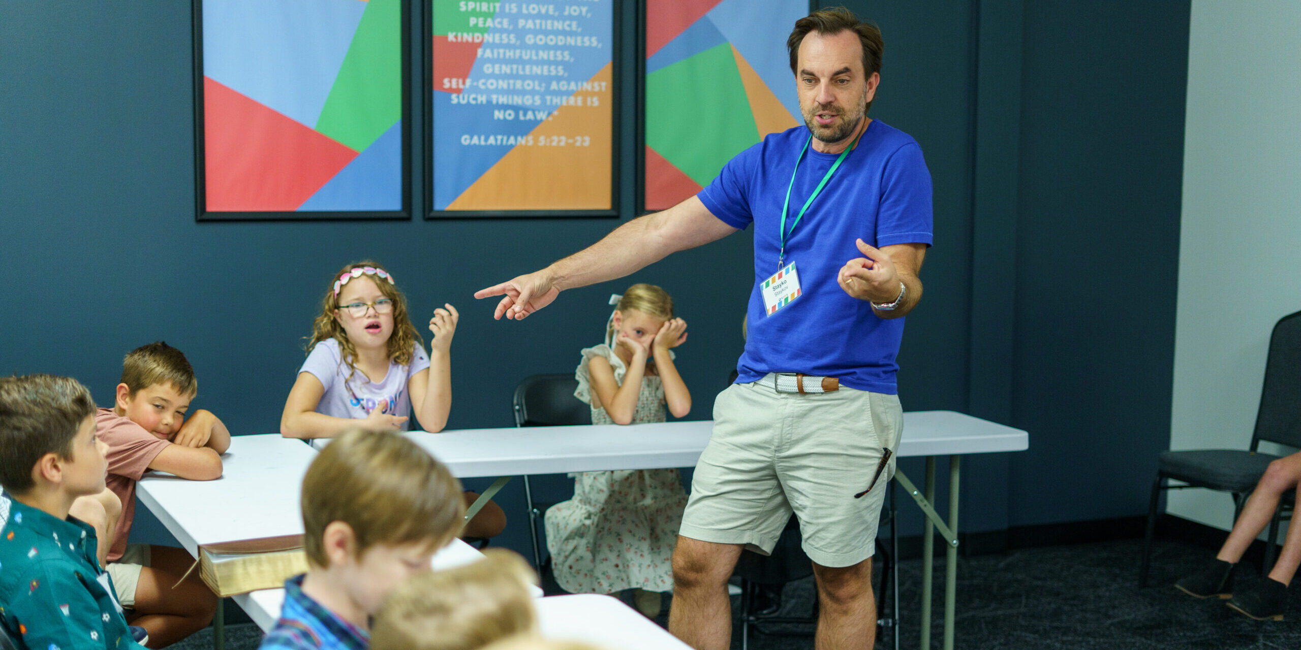 240825_cpc_csprings_DPC02413