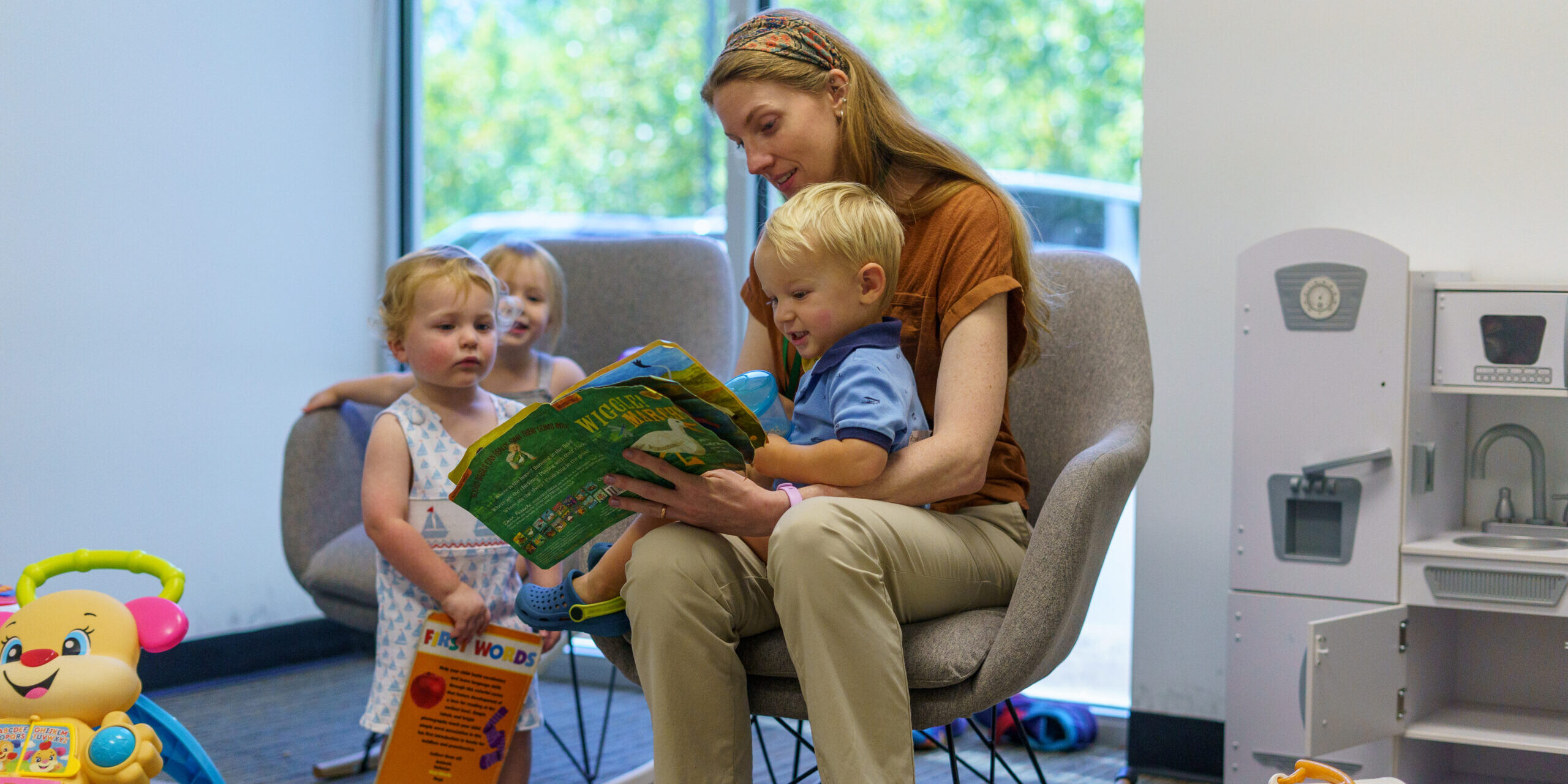 240825_cpc_csprings_DPC02495