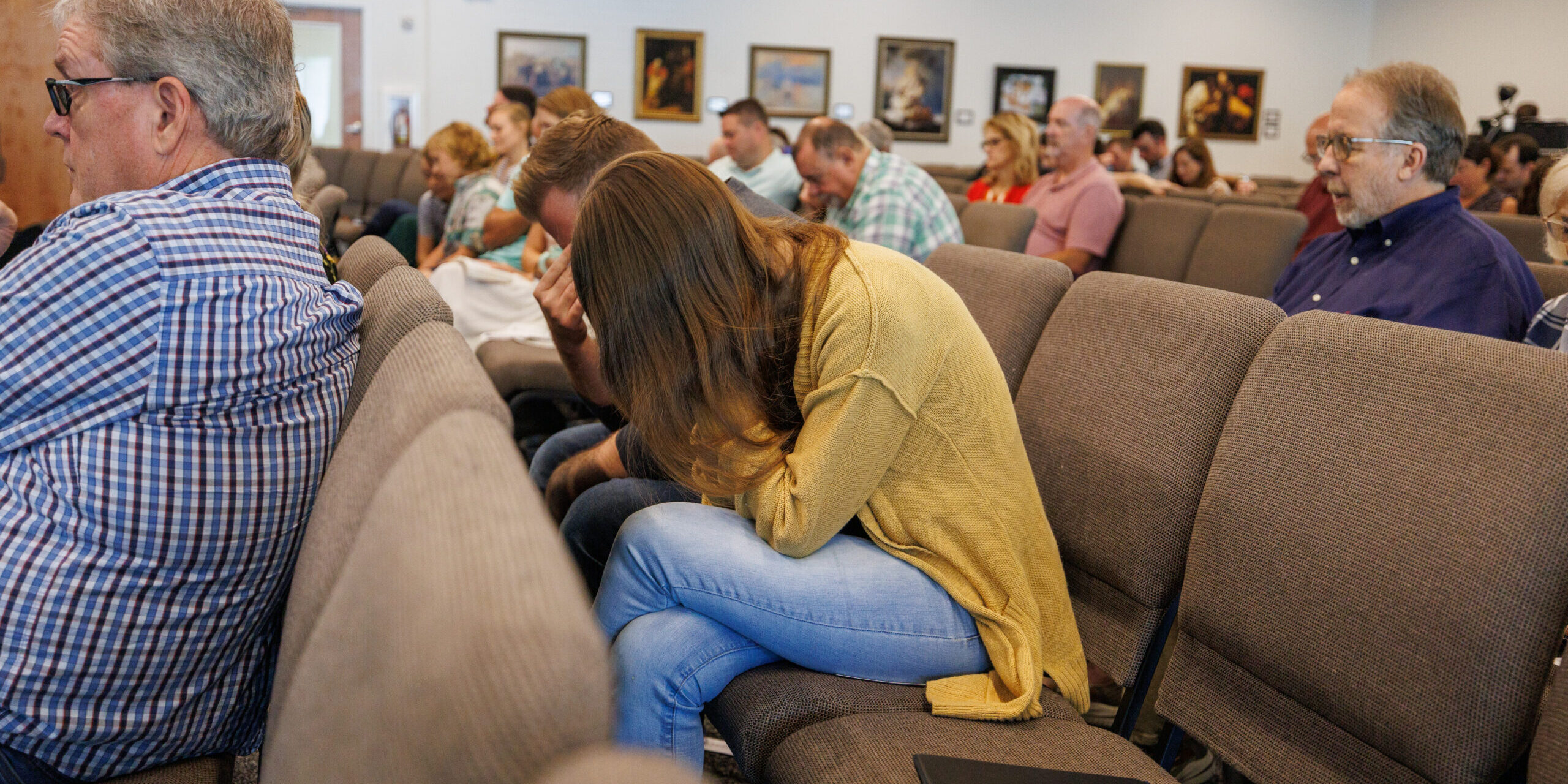 240825_cpc_csprings_DPC_9015