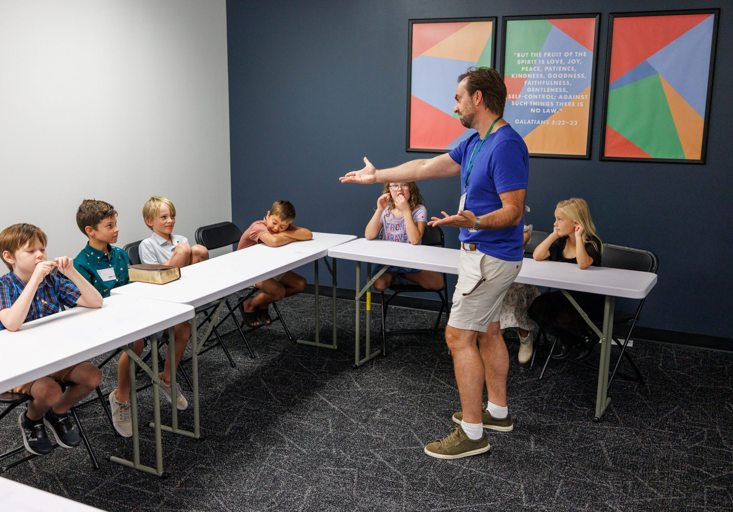 240825_cpc_csprings_DPC_9536