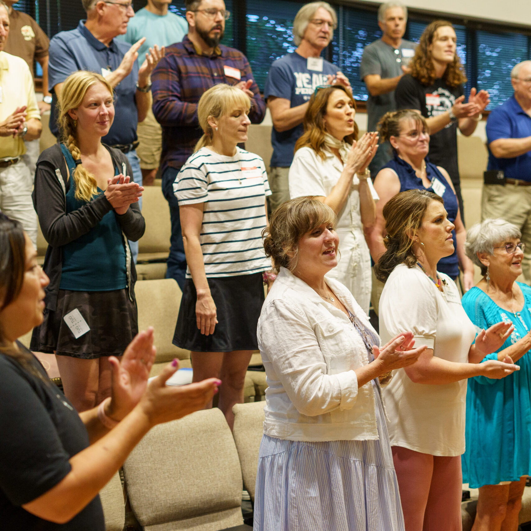 240828_cpc_ohb_DPC02654