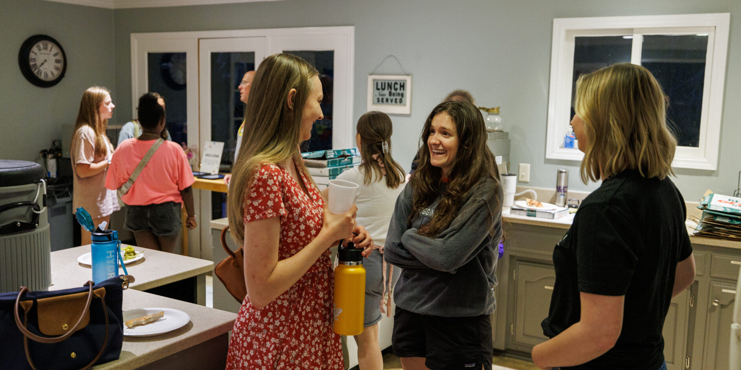 _240828_cpc_ohb_DPC_0203