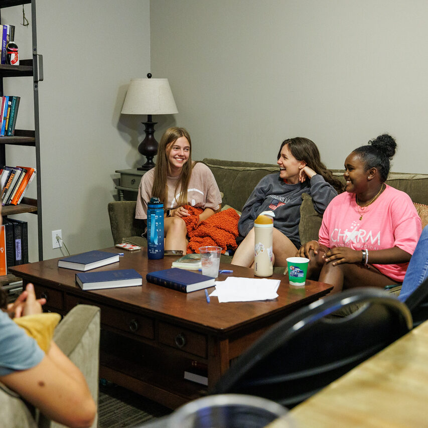 240828_cpc_ohb_DPC_0312-X2