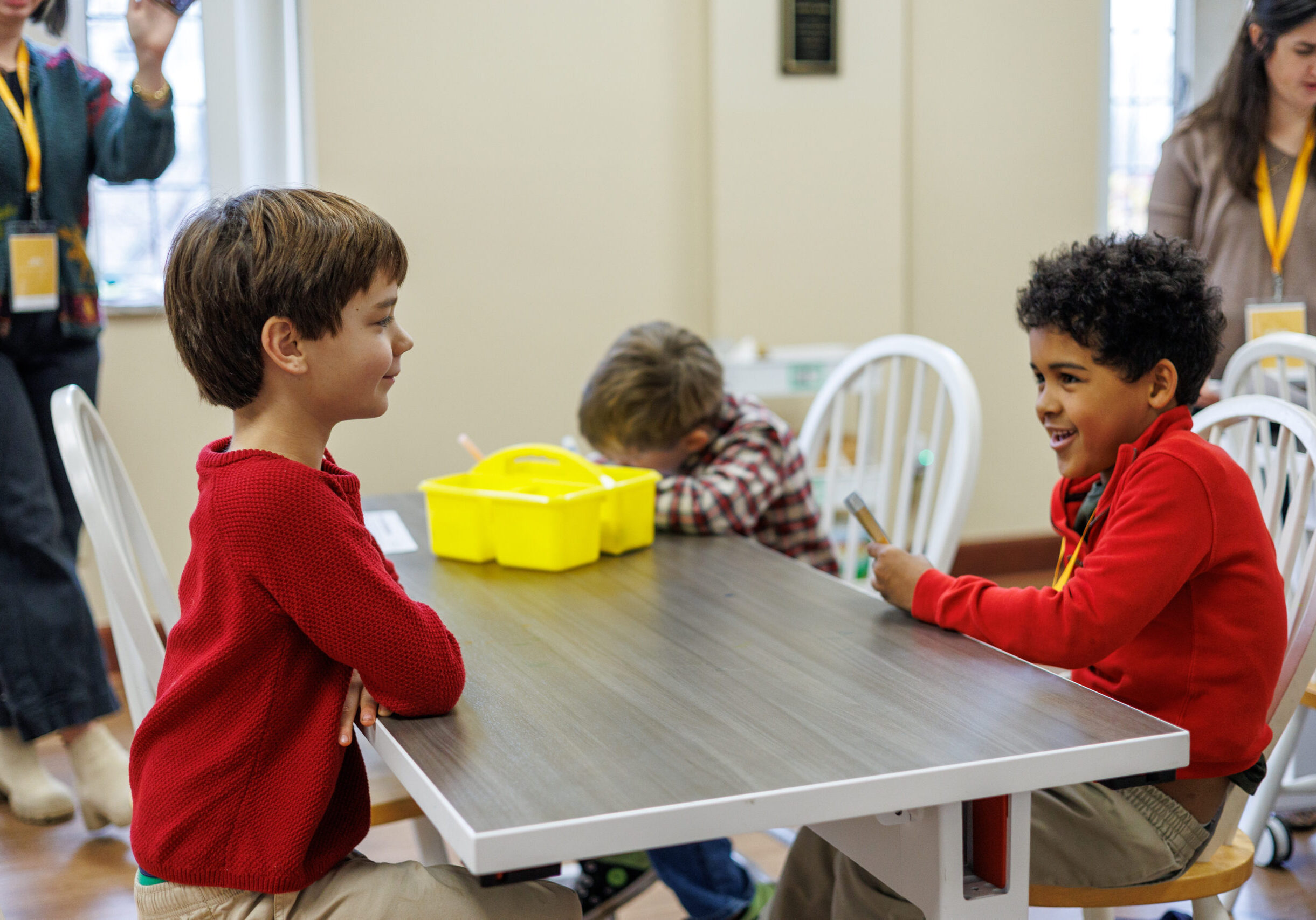 241215_CPC_Music_Row_0456