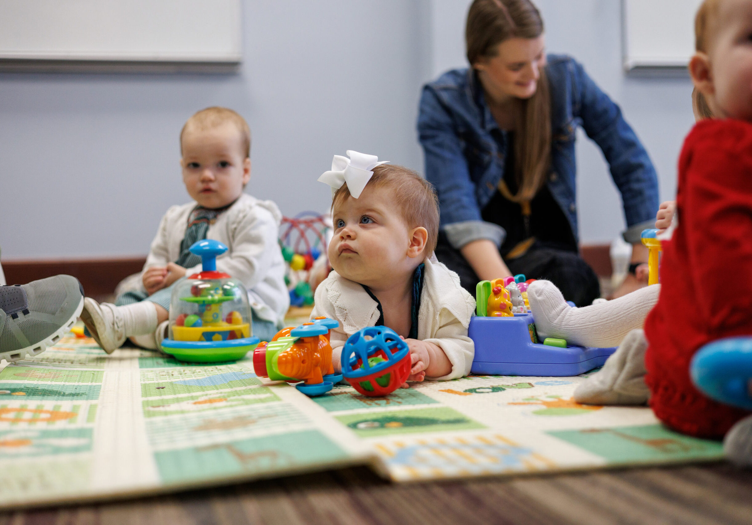 241215_CPC_Music_Row_0465