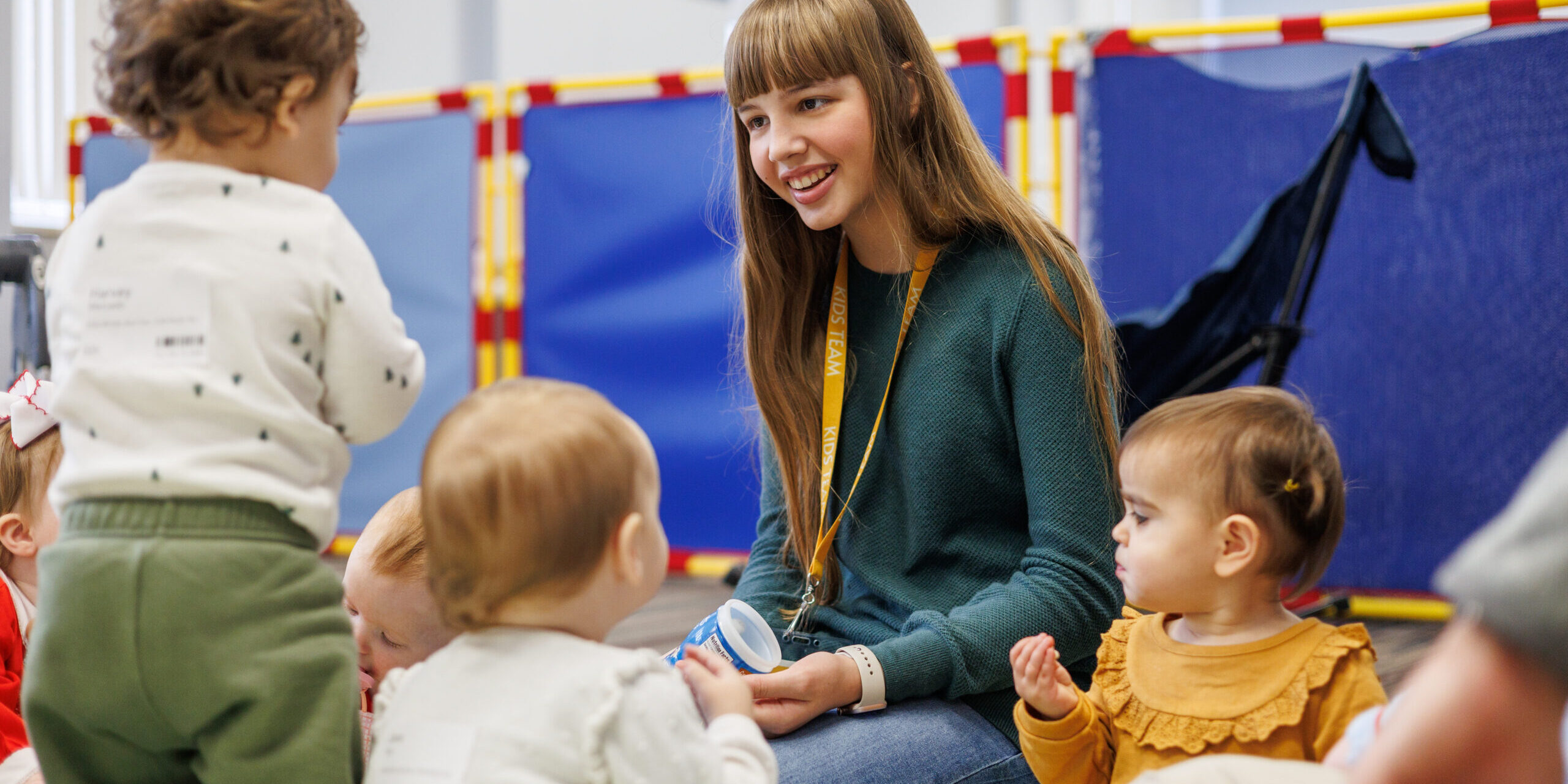 241215_CPC_Music_Row_0523